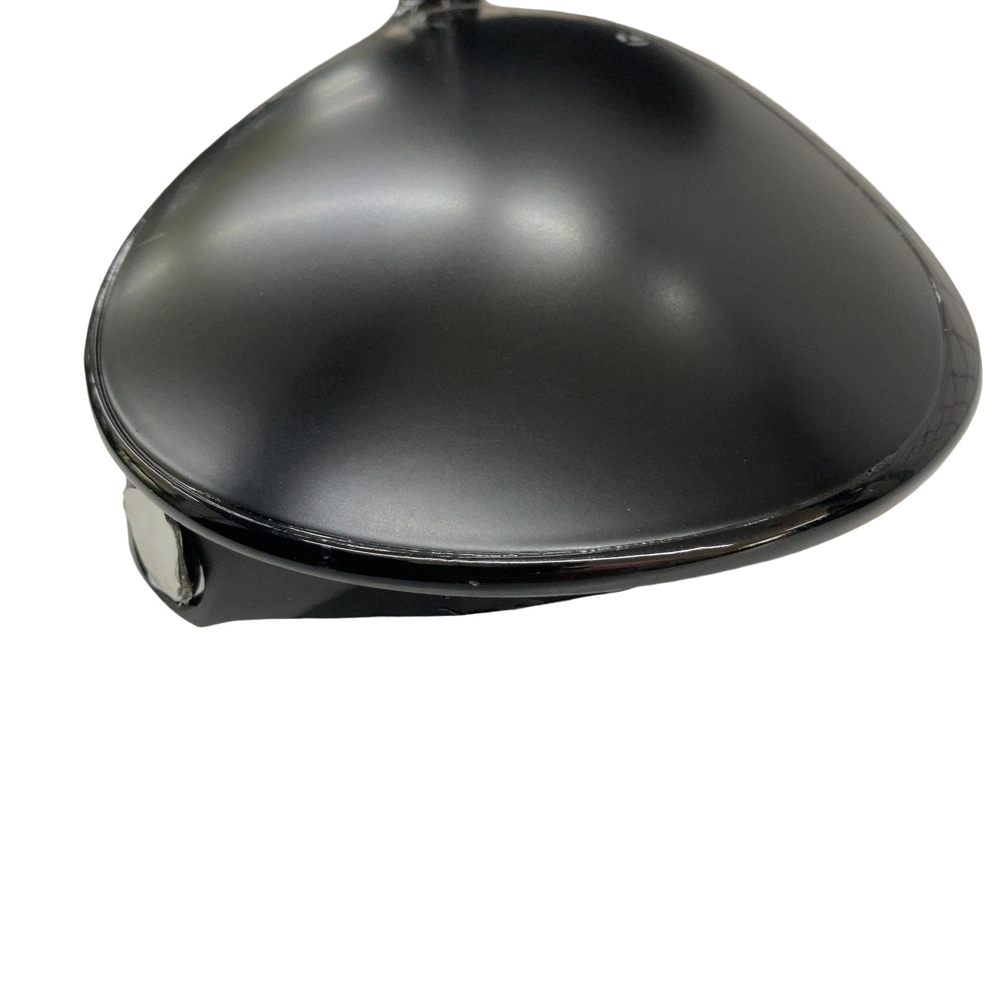 �r�s�d�`�k�s�g�@�o�k�t�r�{�@�P�O�D�T°