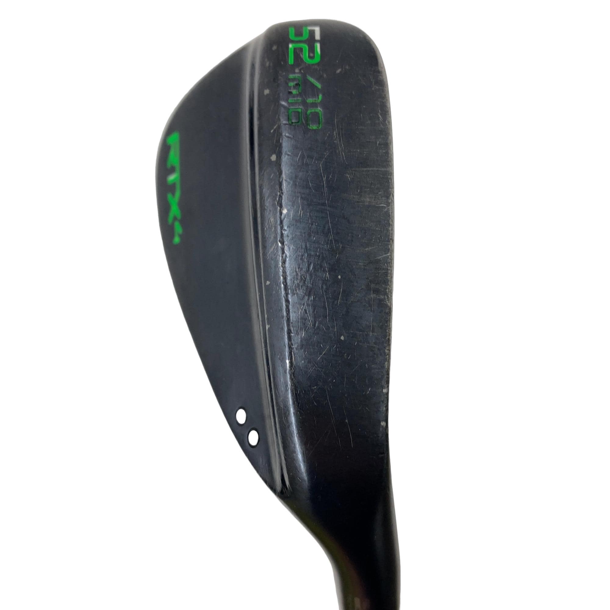 �b�����������������@�q�s�w�|�S�@�u���b�N�T�e���@�T�Q°�^�P�O°�@�l�h�c