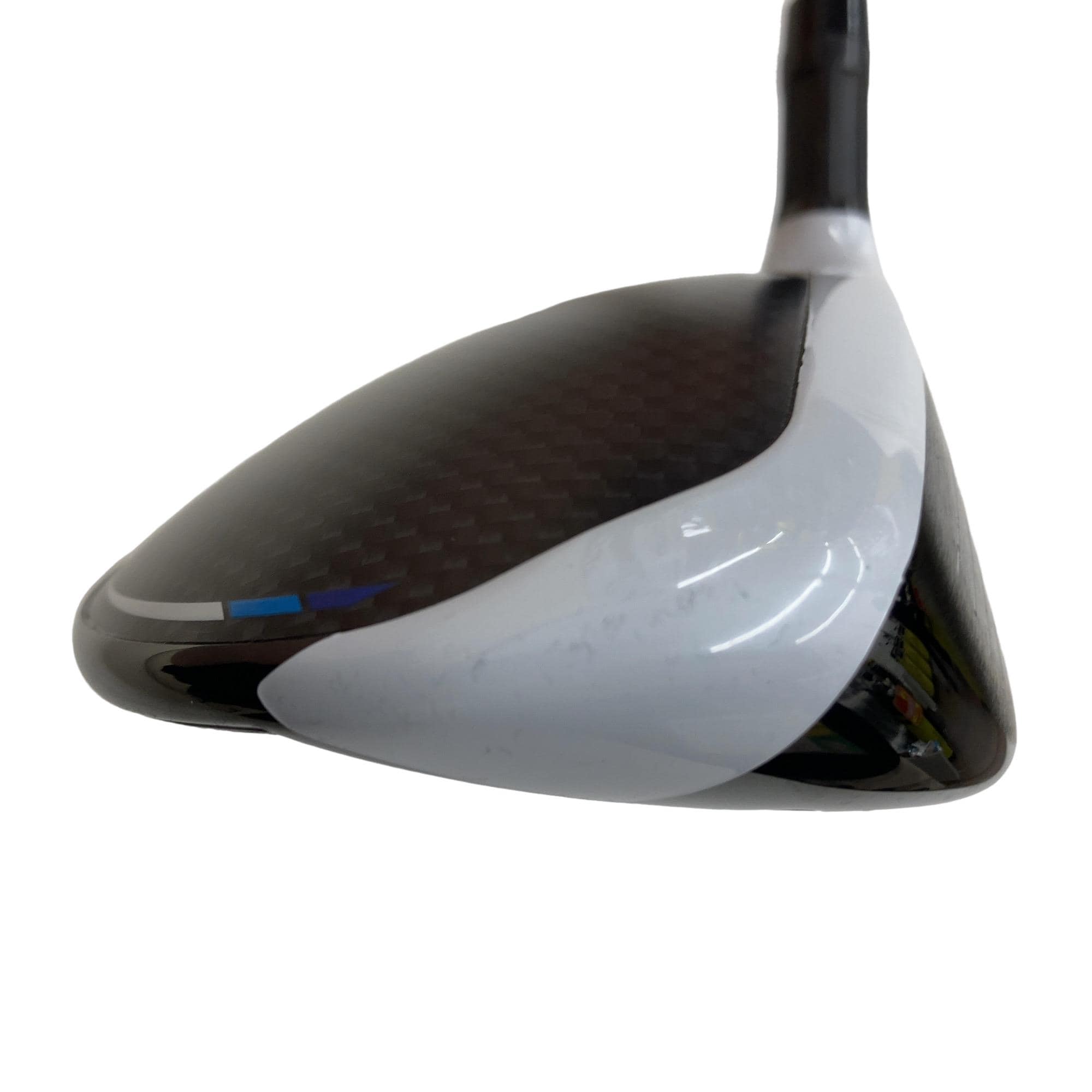 �r�h�l�Q�@�l�`�w�@�T�v