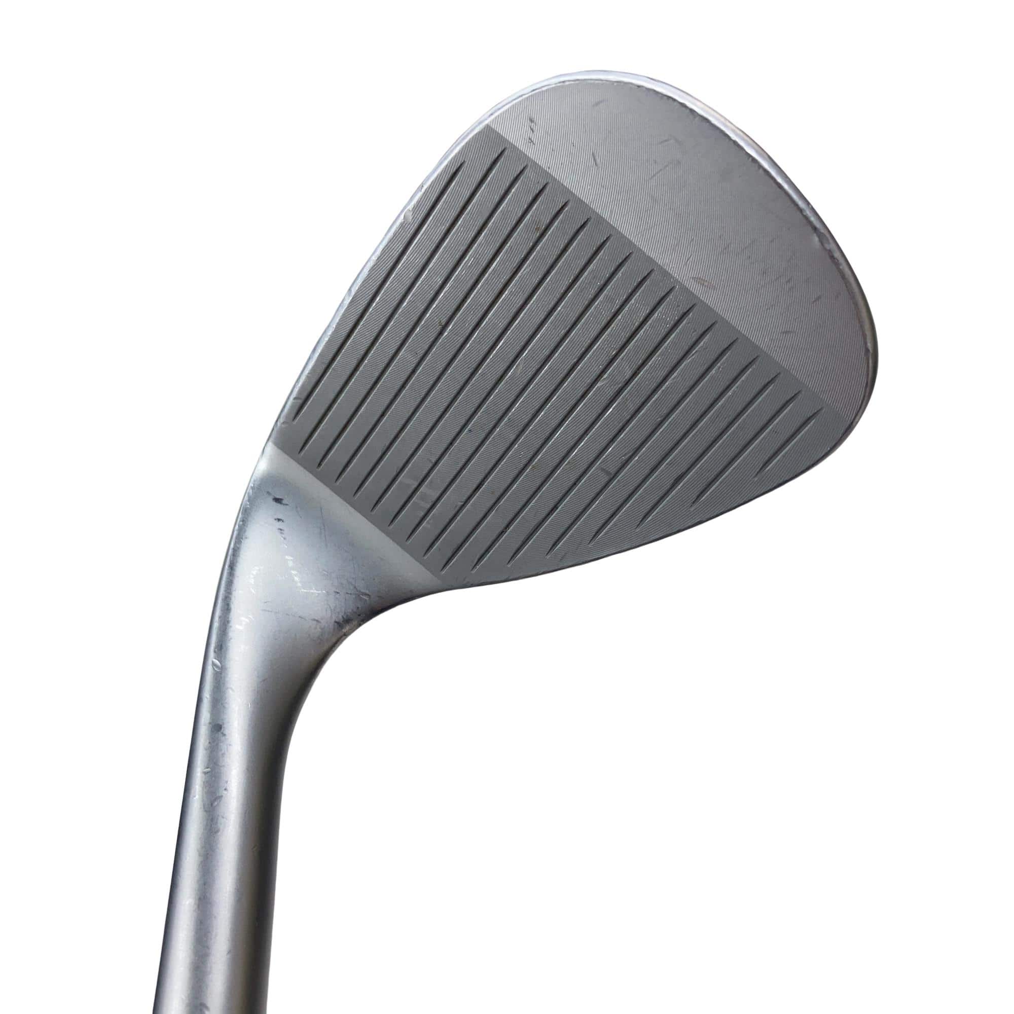 �o�h�m�f�@�f�k�h�c�d�@�S�D�O�@�T�O°�^�P�Q°�@�r