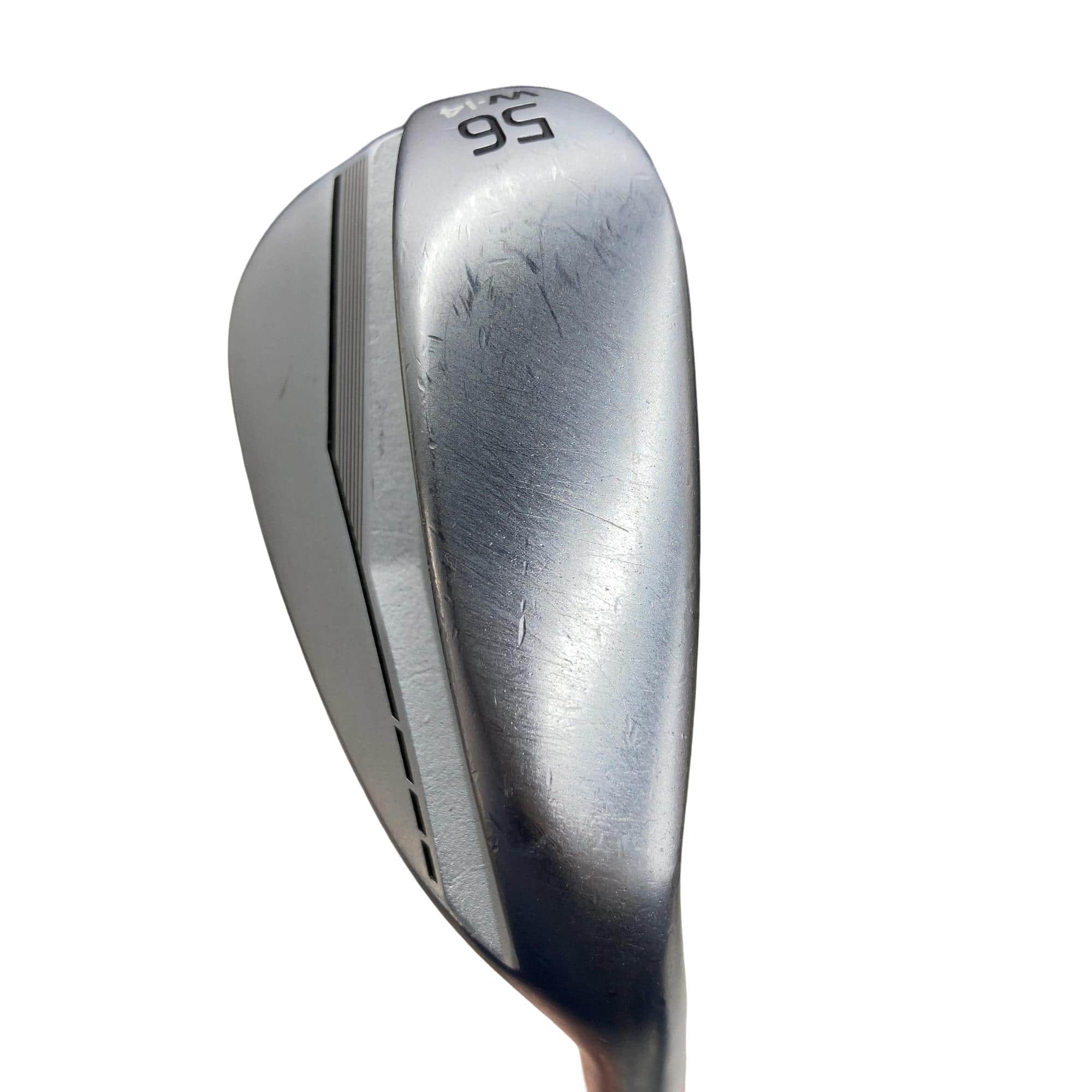 �o�h�m�f�@�f�k�h�c�d�@�S�D�O�@�T�U°�^�P�S°�@�v