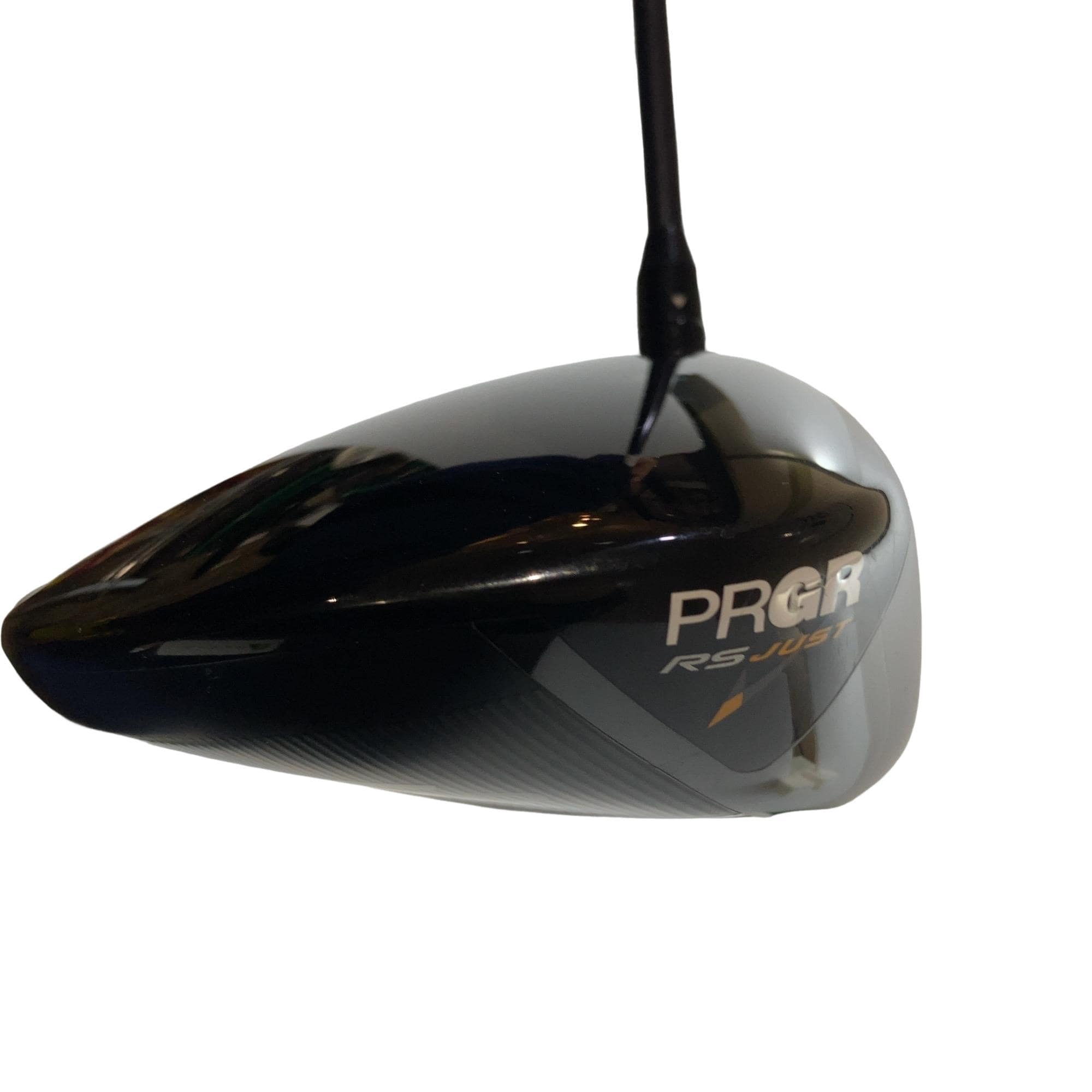 �q�r�@�c�@�i�t�r�s�i�Q�O�Q�Q�j�@�P�O�D�T°