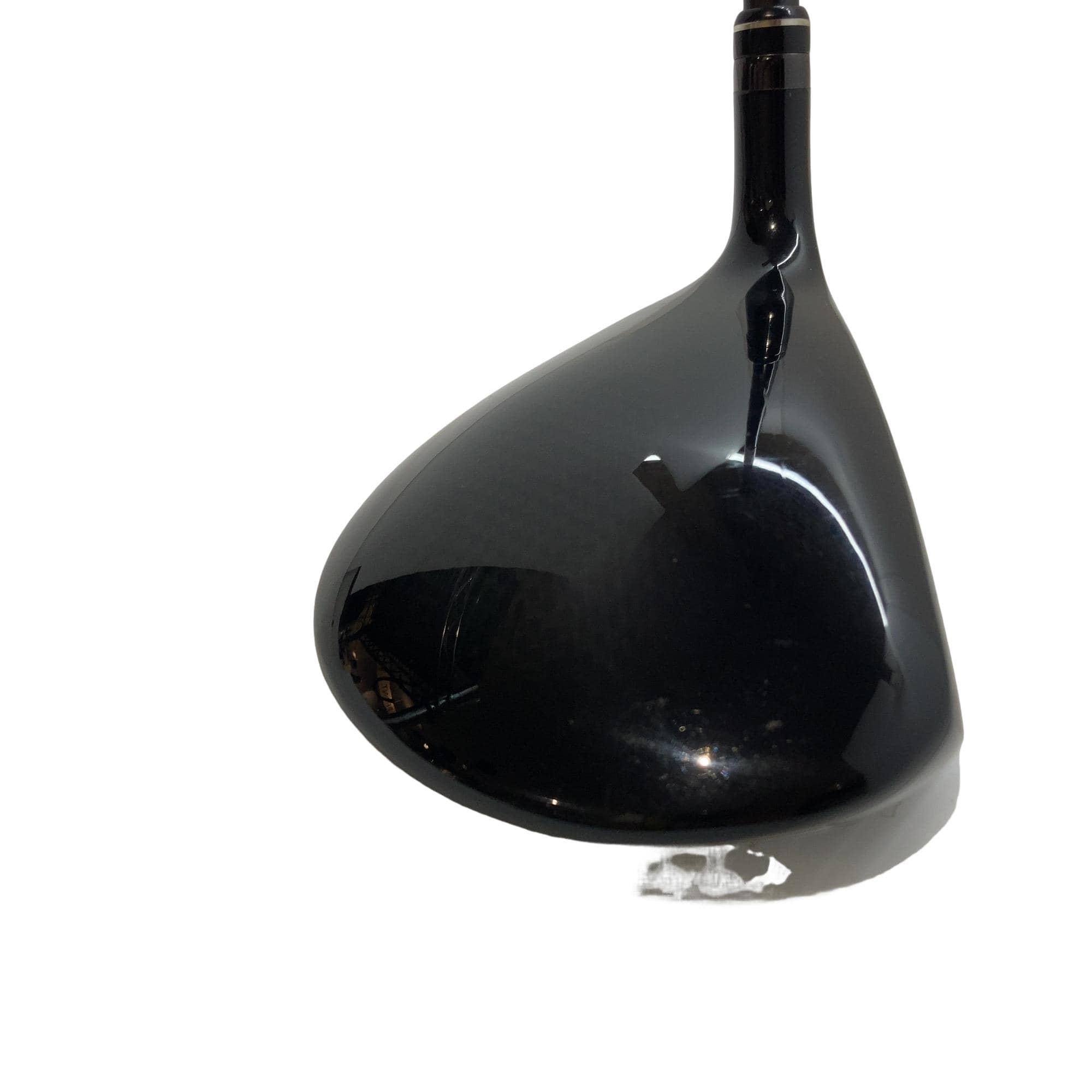 �q�r�@�T�i�Q�O�Q�O�j�@�T�v