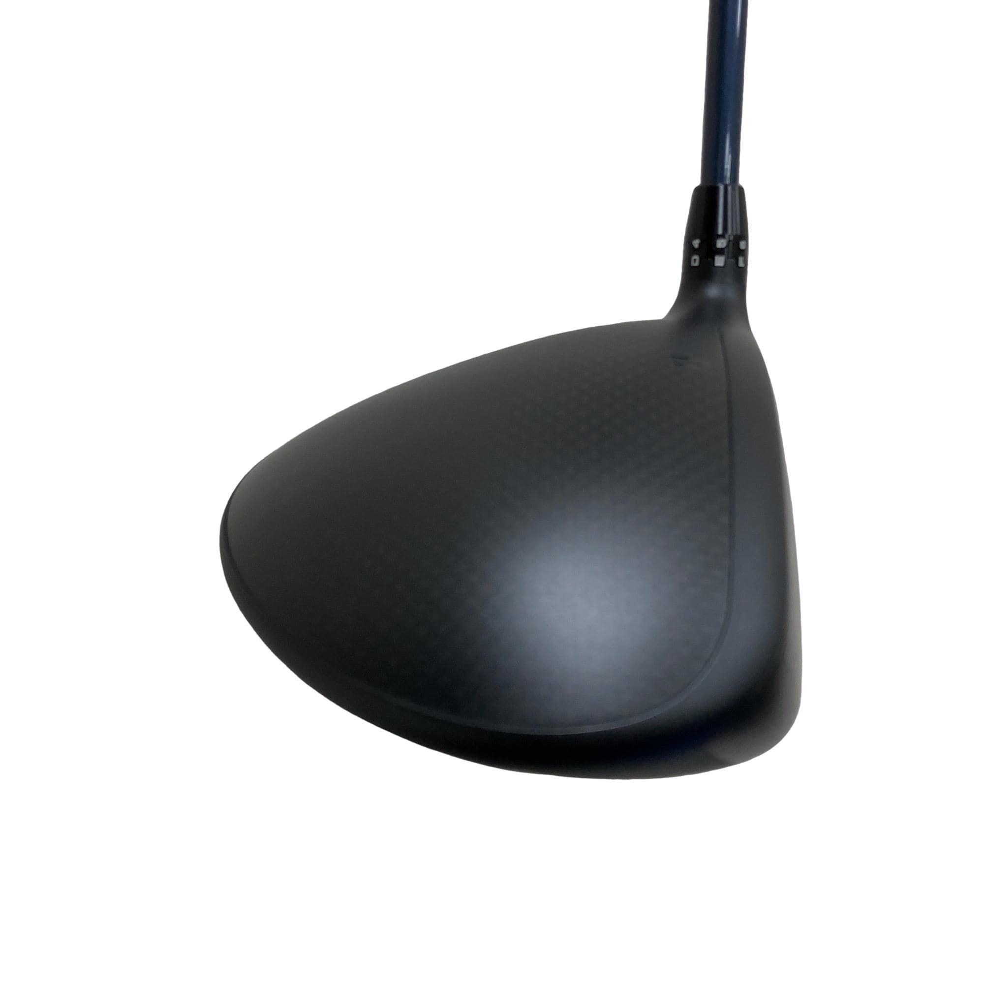 �����������@�c�r�|�`�c�`�o�s�@�k�r�@�P�O�D�T°�@�t�r�`