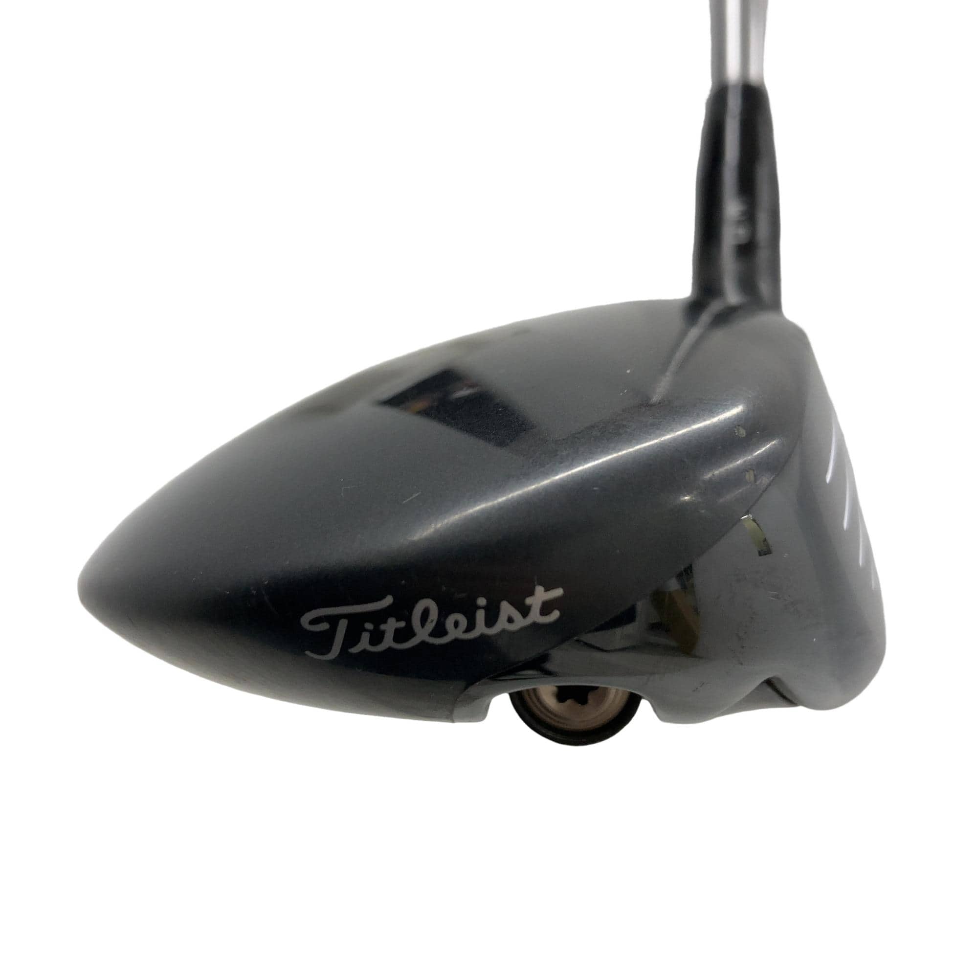 �X�P�V�@�e�Q�@�P�T°