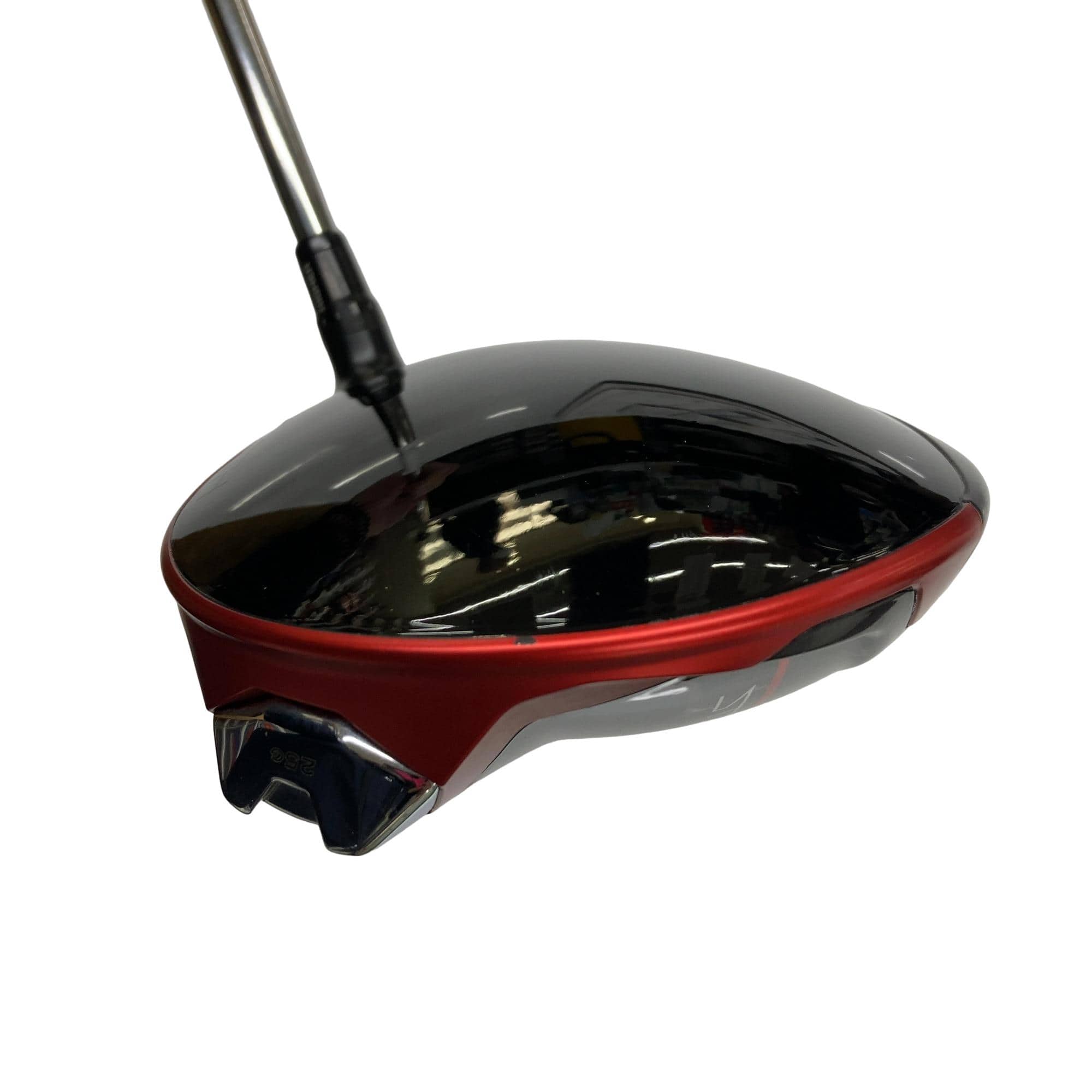 �r�s�d�`�k�s�g�Q�@�@�X°