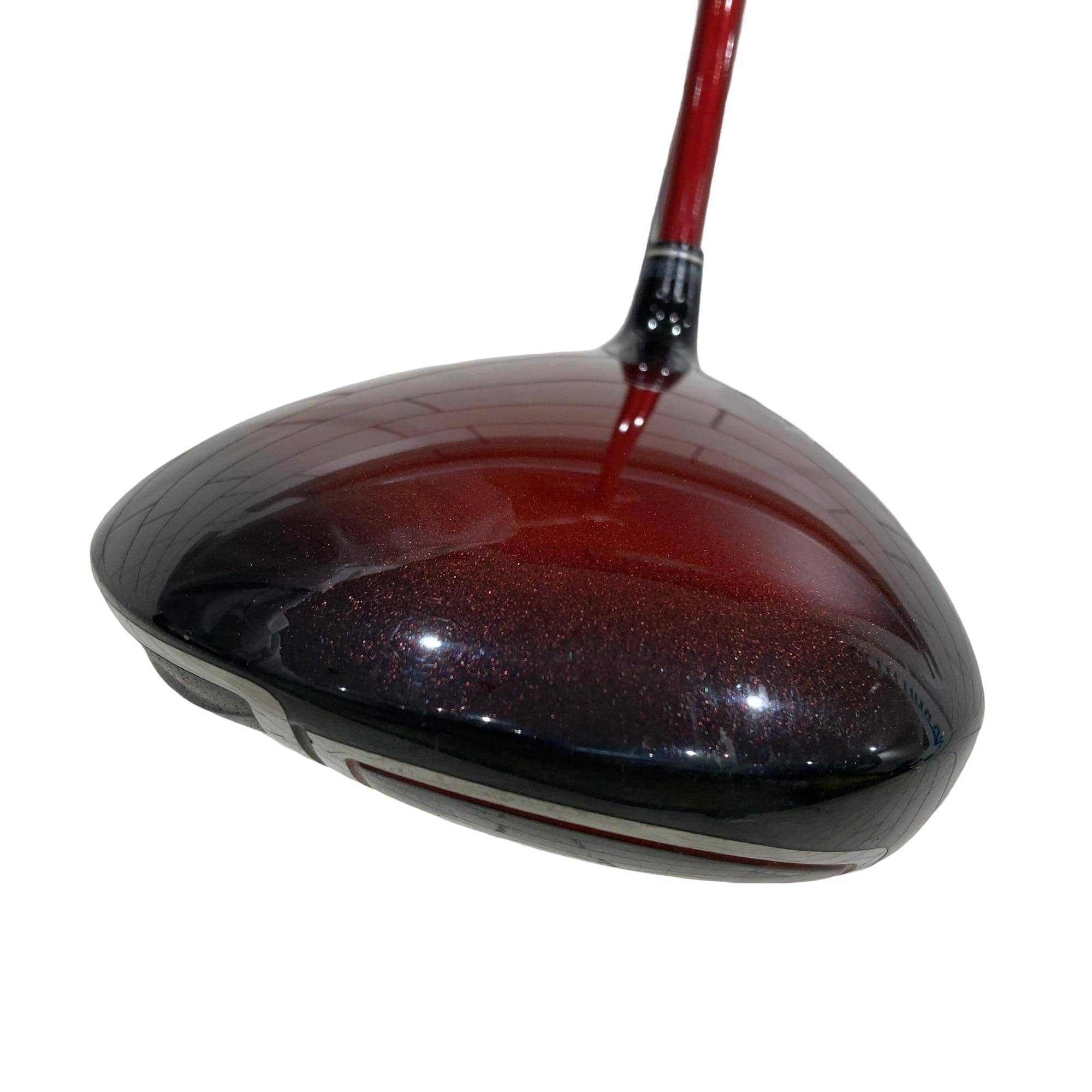 �w�w�h�n�i�Q�O�Q�O�j�@�P�O�D�T°�i���b�h�j