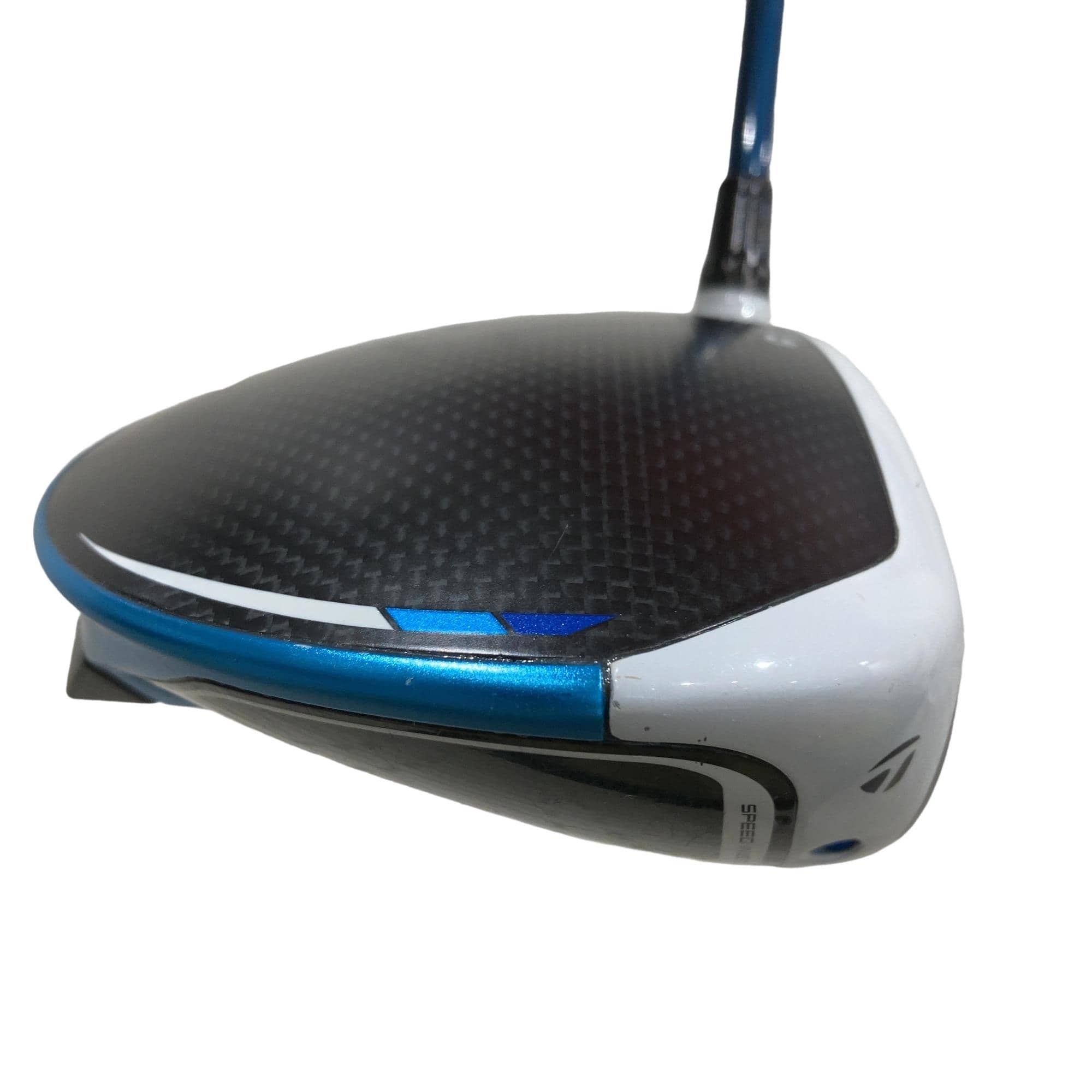 �r�h�l�Q�@�l�`�w�|�c�@�P�O�D�T°