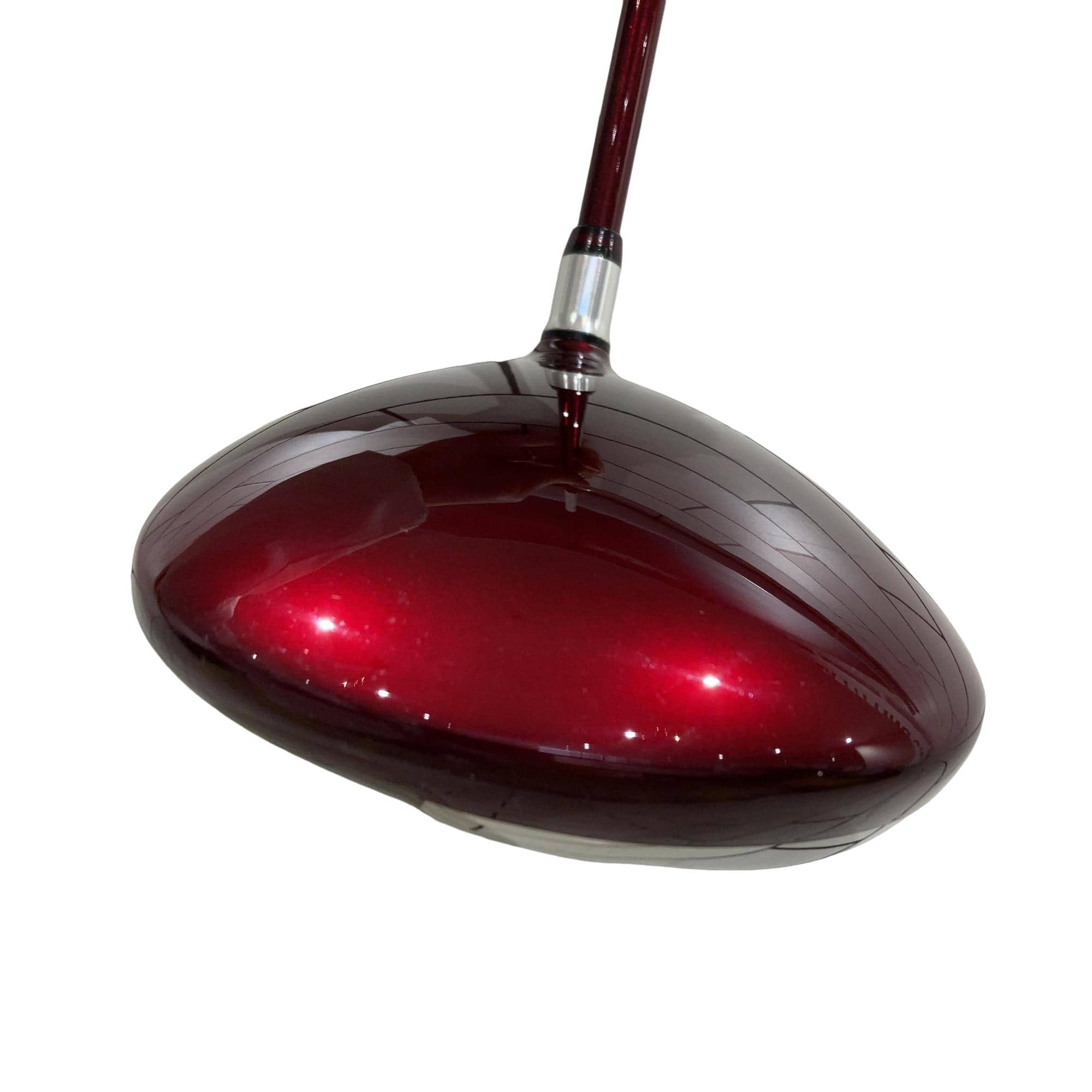 �n�m�n�e�e�i�Q�O�P�U�j�@�`�j�`�@�P�O°