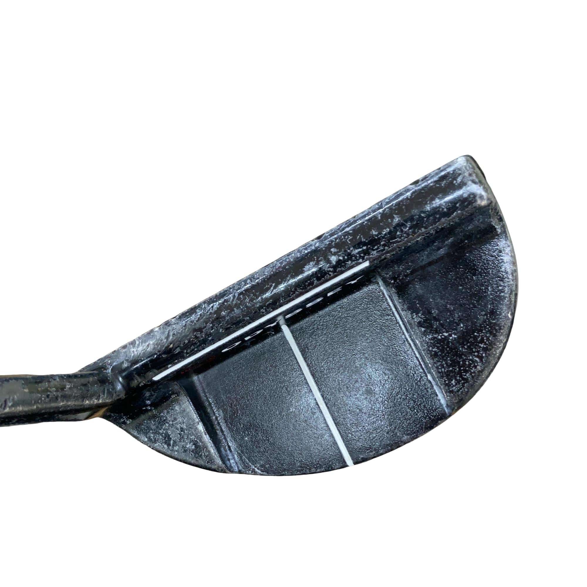 �v�g�h�s�d�@�h�b�d�@�����@���X�@�R�S�C���`