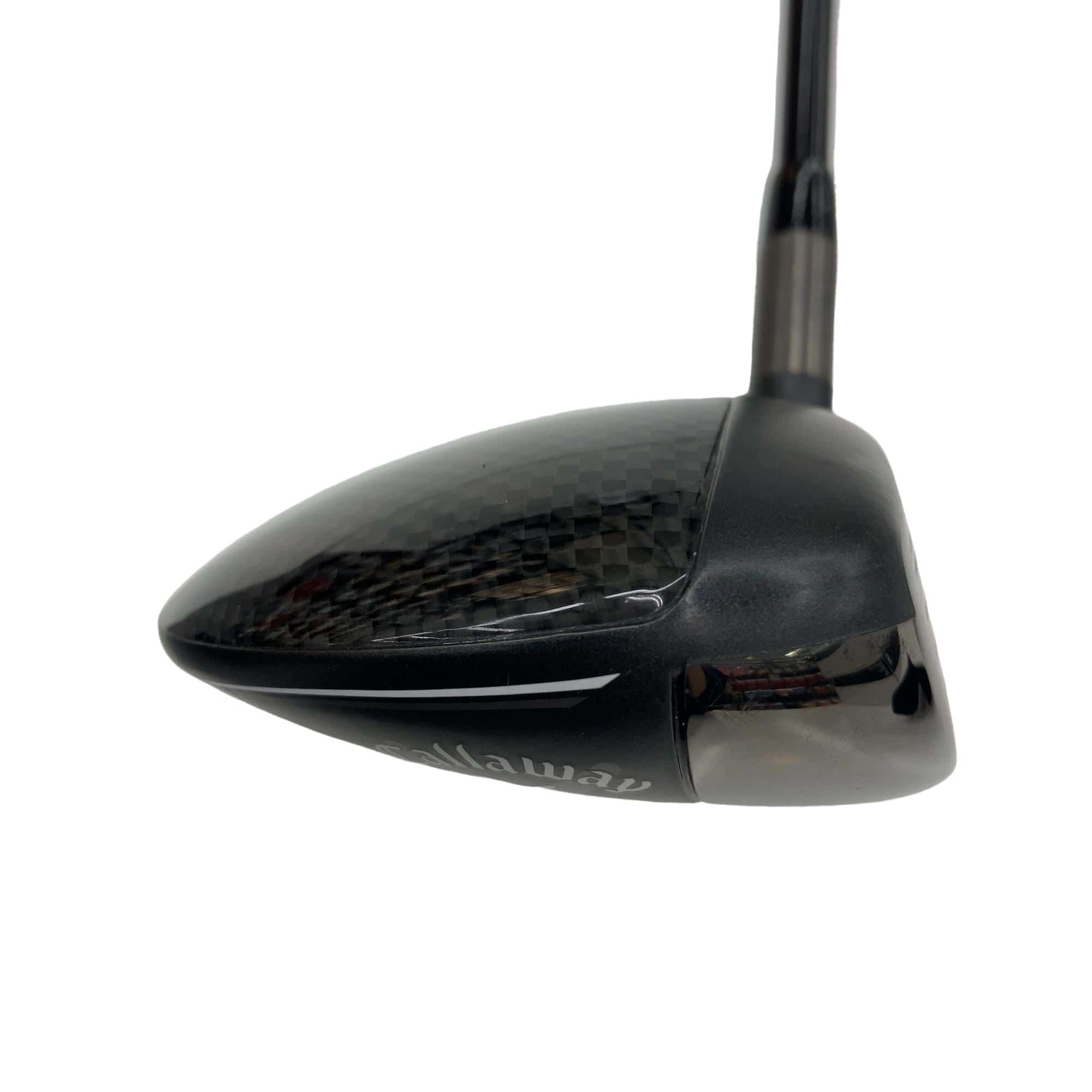 �o�`�q�`�c�x�l�@�`���@�r�l�n�j�d�@�������@�T�v