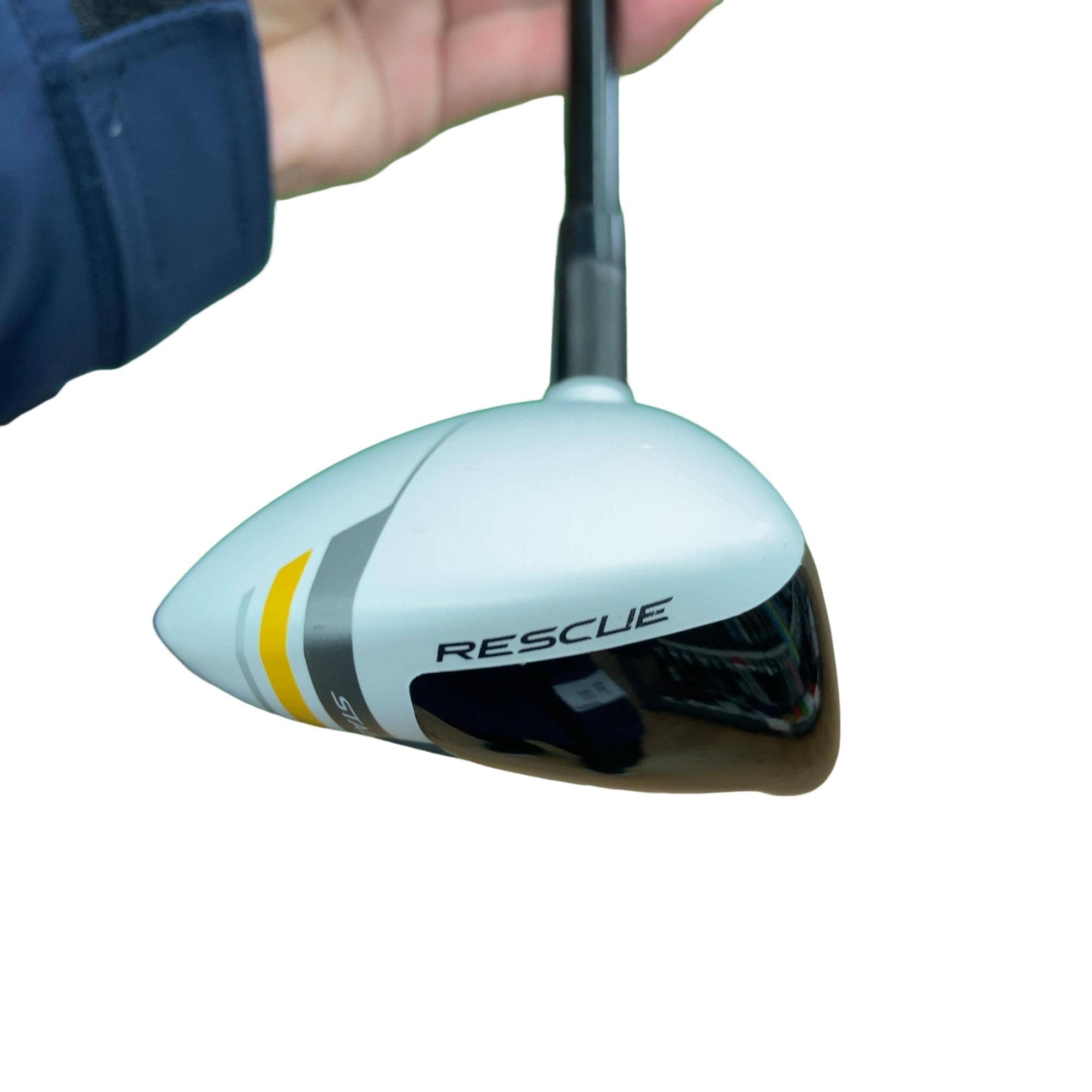 �q�a�y�@�r�s�`�f�d�@�Q�@�t�S