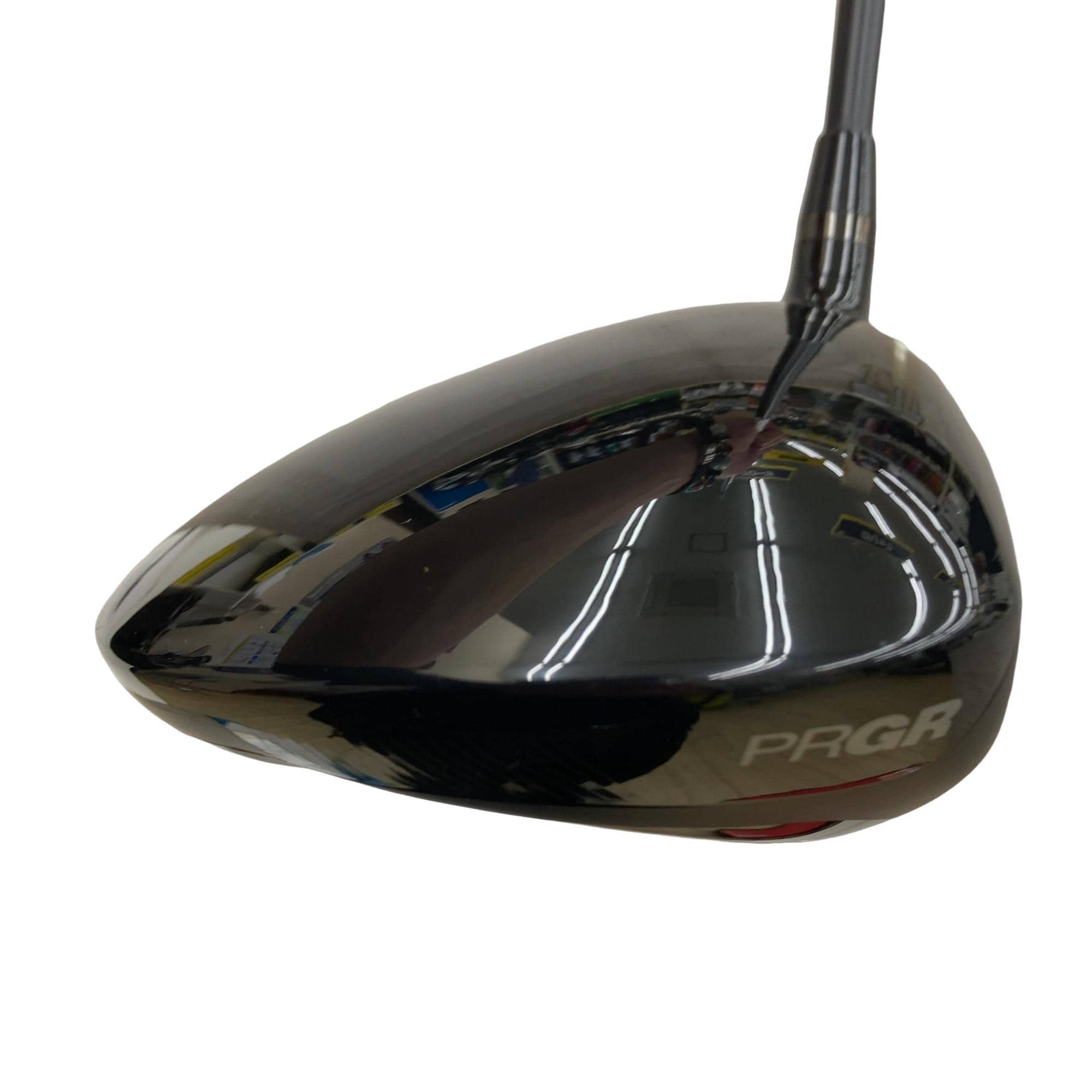 �k�r�i�Q�O�Q�R�j�@�o�q�n�s�n�s�x�o�d�@�n�m�d�@�N���[�o�[�@�P�O°