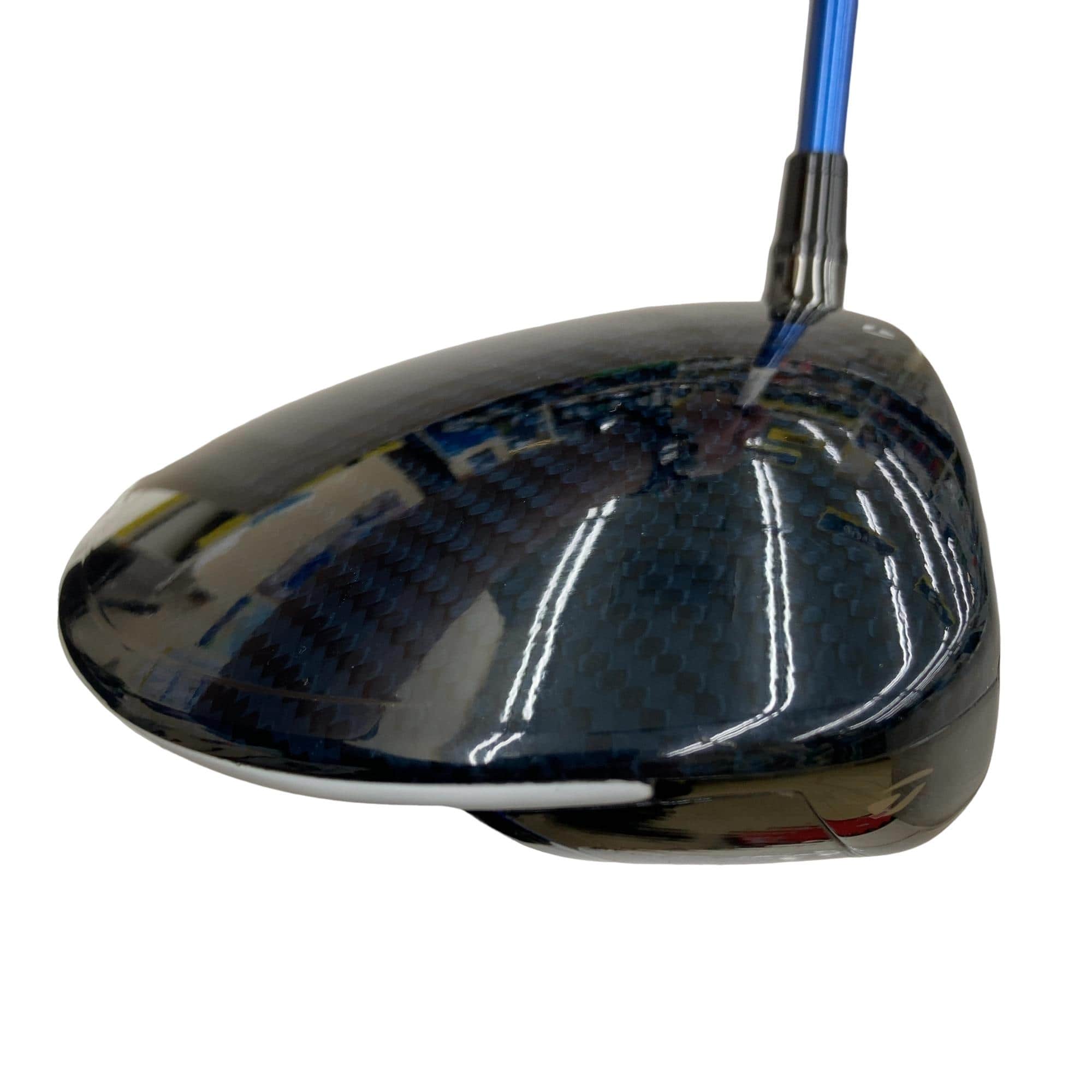 �p���P�O�@�l�`�w�@�k�h�s�d�@�P�O�D�T°