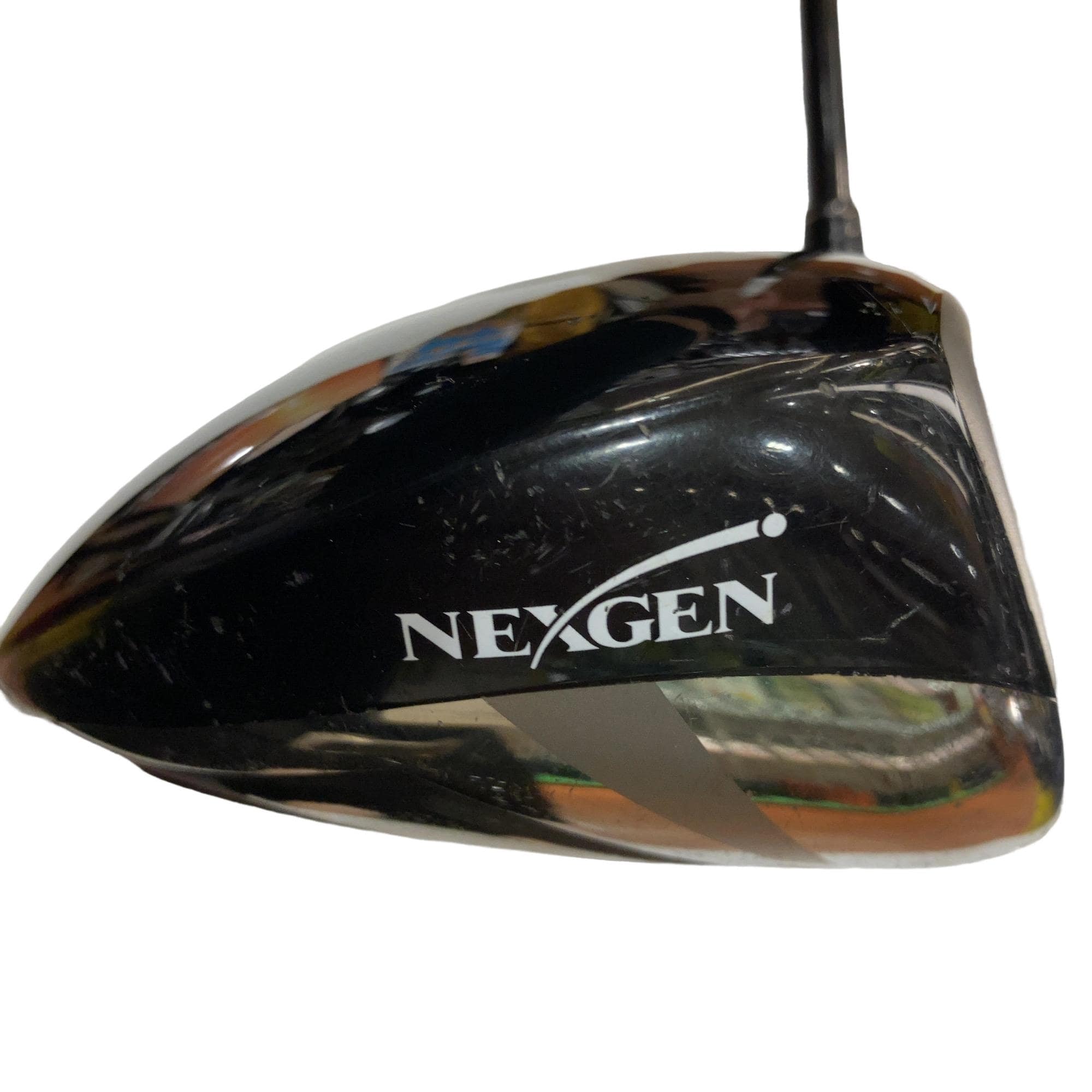 �m�d�w�f�d�m�i�Q�O�P�U�j�@�s�x�o�d�|�S�U�O�@�P�O�D�T°