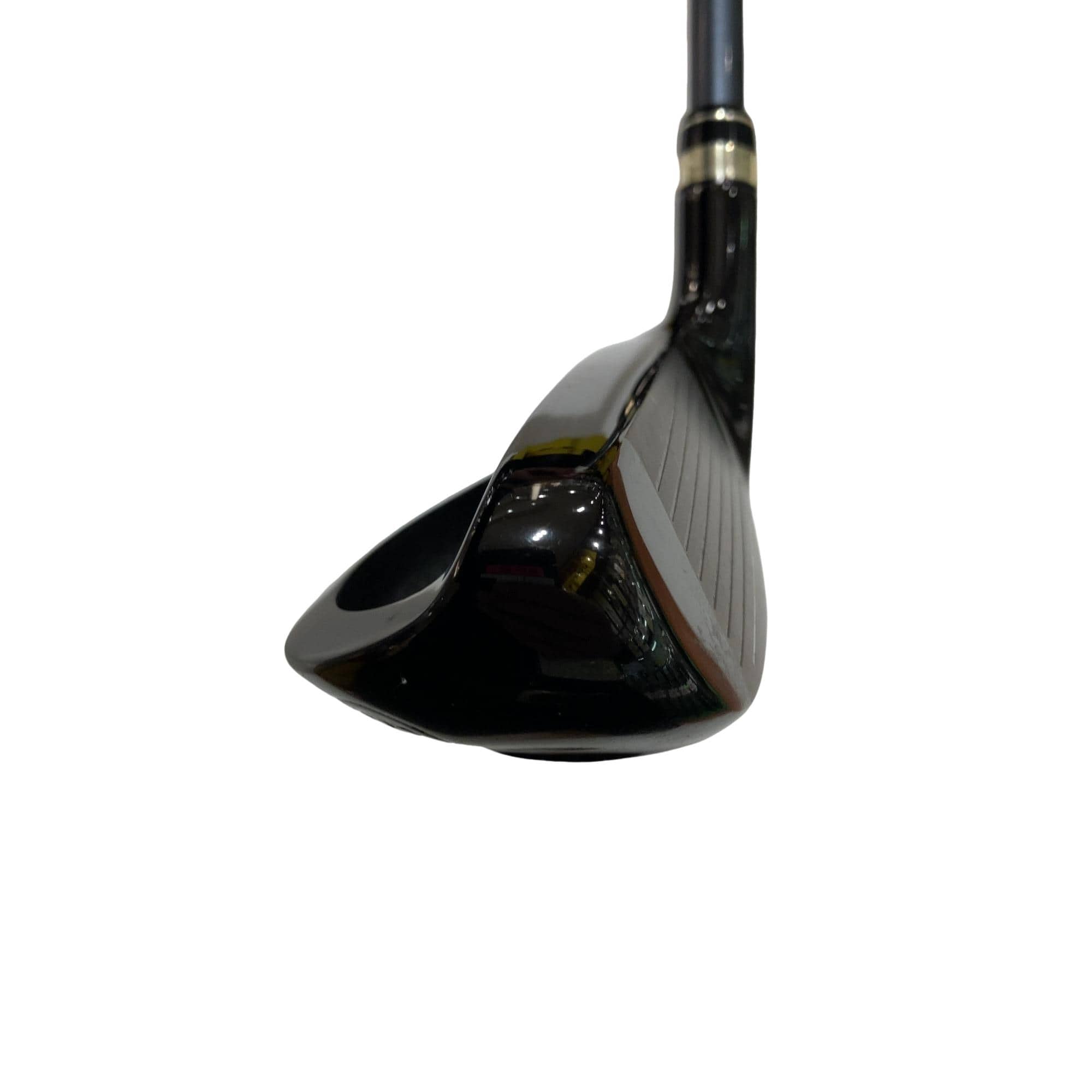 �������@���{�@�t�T�{