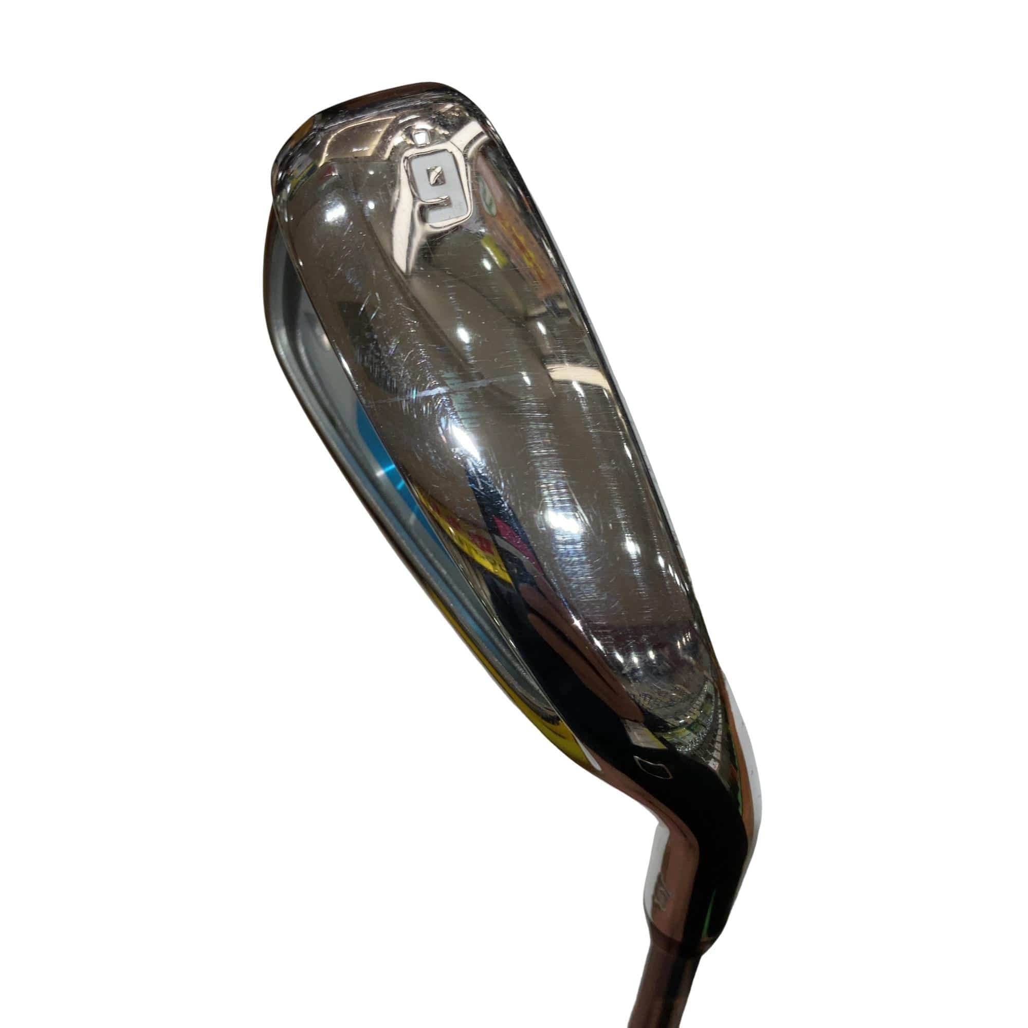 �s�n�t�q�@�a�@�i�f�q�i�Q�O�P�X�j�i�u���[�j�@���U�@���f�B�[�X