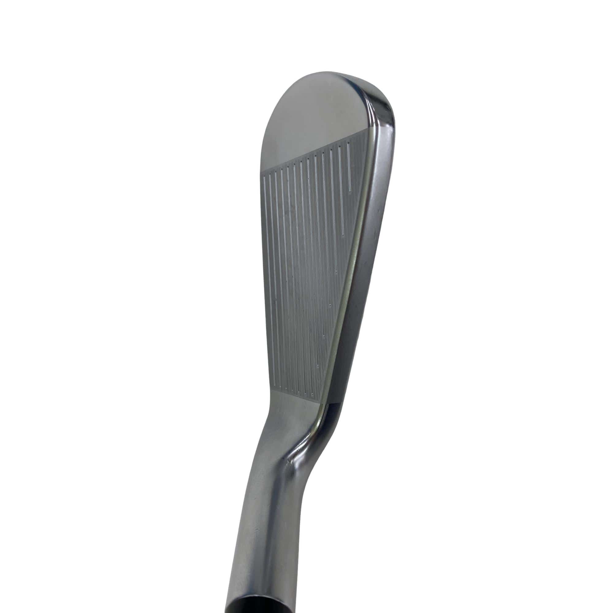 �r�q�h�w�n�m�@�y�w�T�@�U�r�i���{���F�U�{�Z�b�g�j