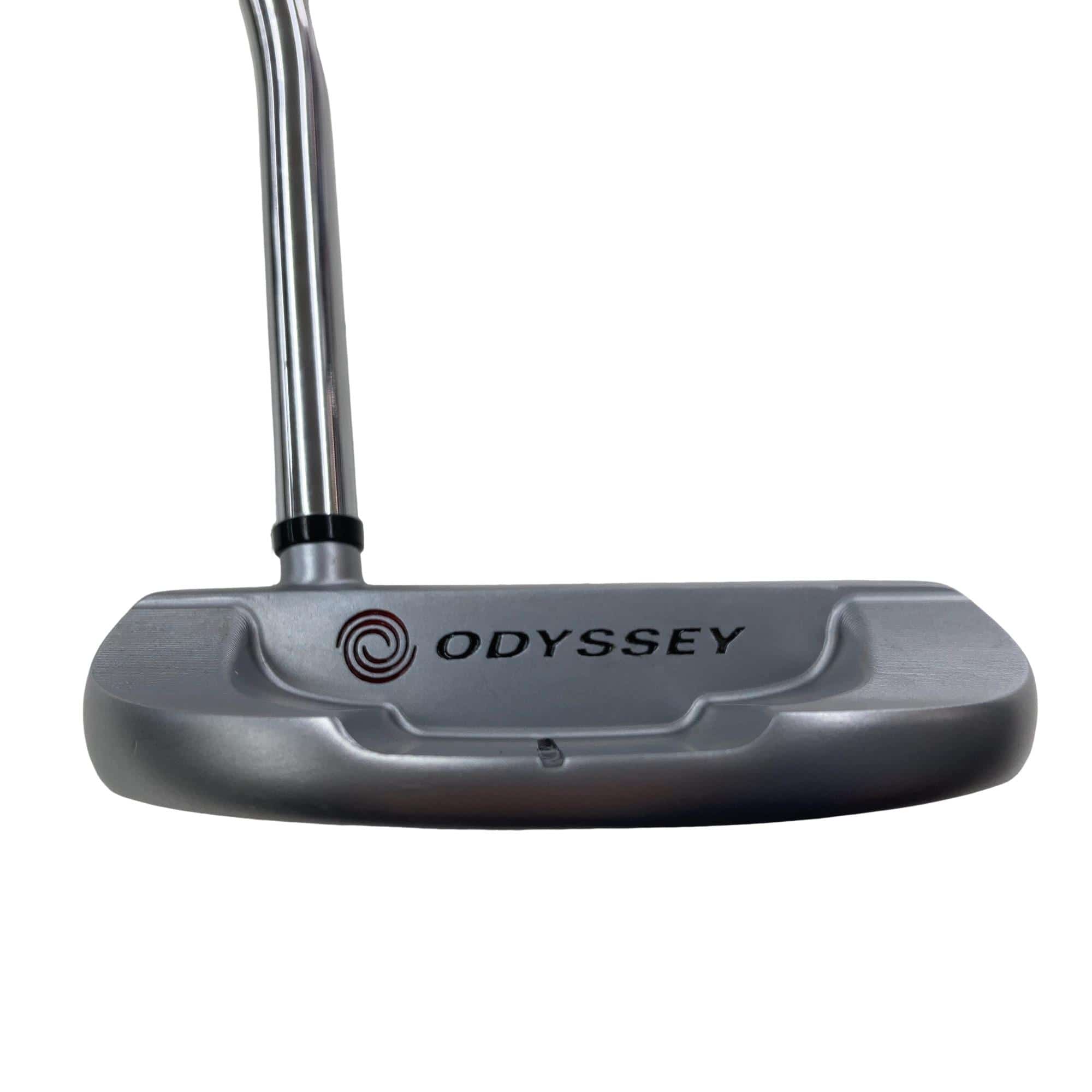 �v�g�h�s�d�@�g�n�s�@�n�f�@���T�@�R�S�C���`