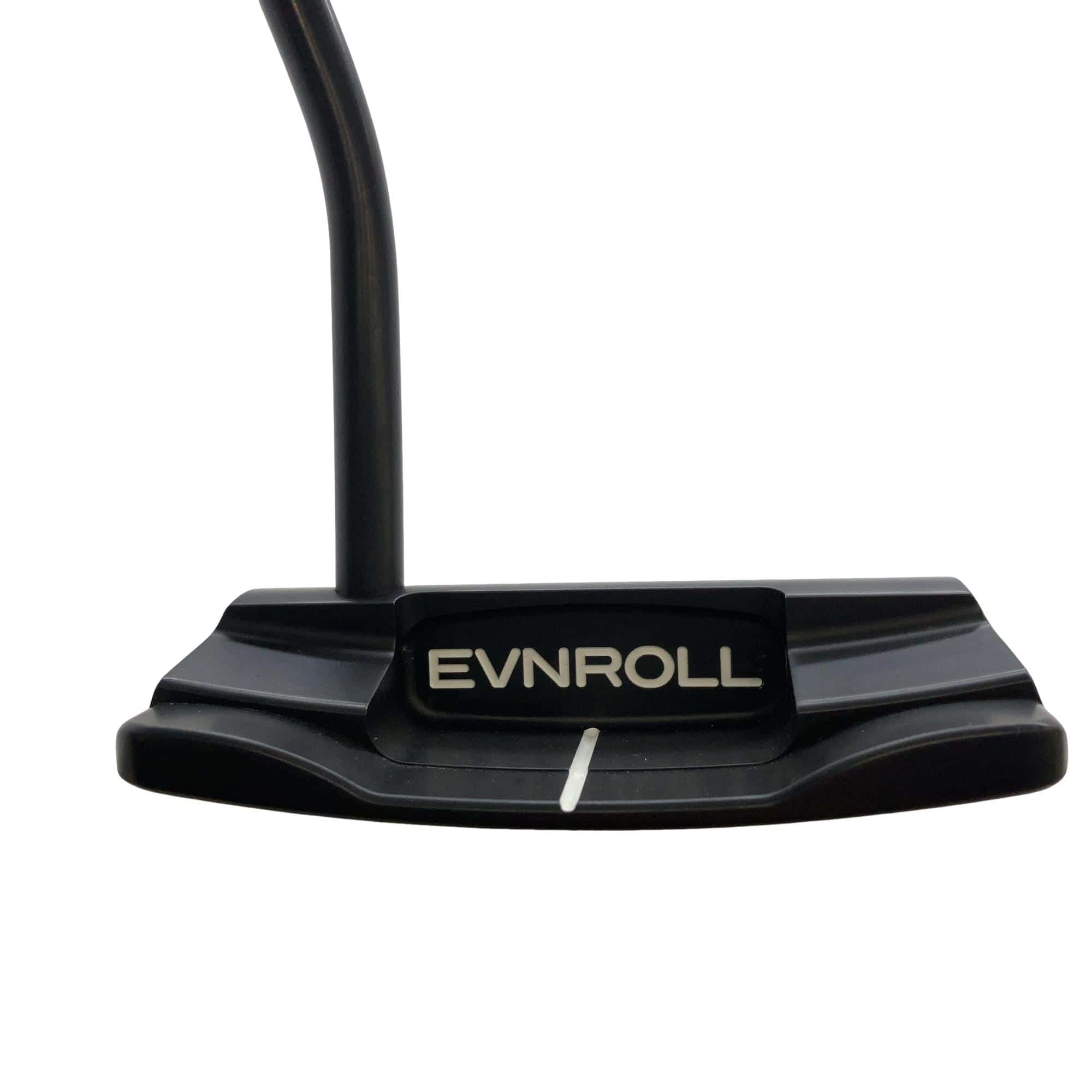 �d�u�m�q�n�k�k�@�d�q�Q�@�a�k�`�b�j�@�R�S�C���`