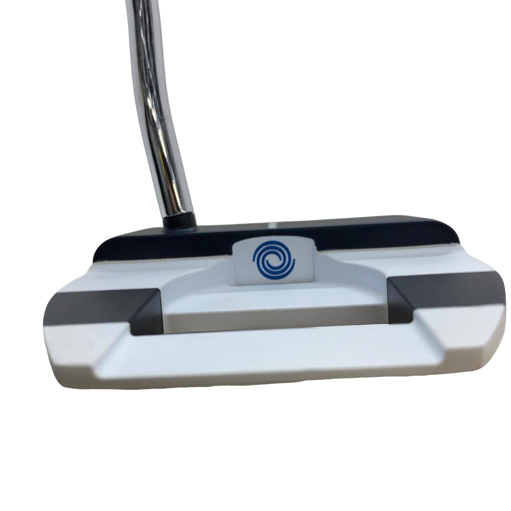 �`���|�n�m�d�@�b�q�t�h�r�d�q�@�i�`�h�k�a�h�q�c�@�c�a�@�R�W�C���`