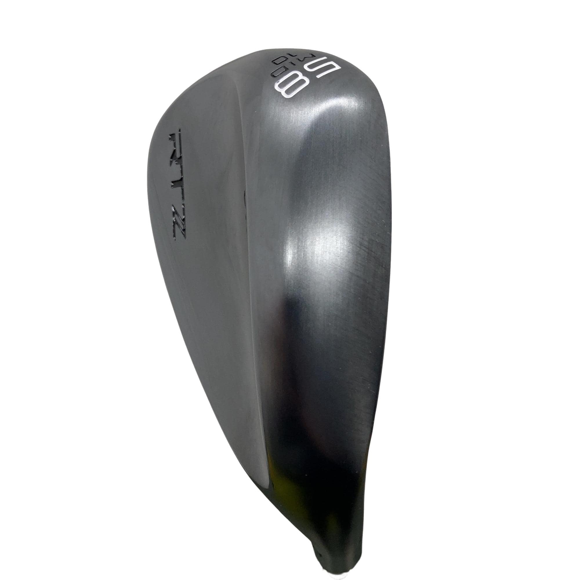 �b�����������������@�q�s�y�@�u���b�N�T�e���@�T�W°�^�P�O°�@�l�h�c