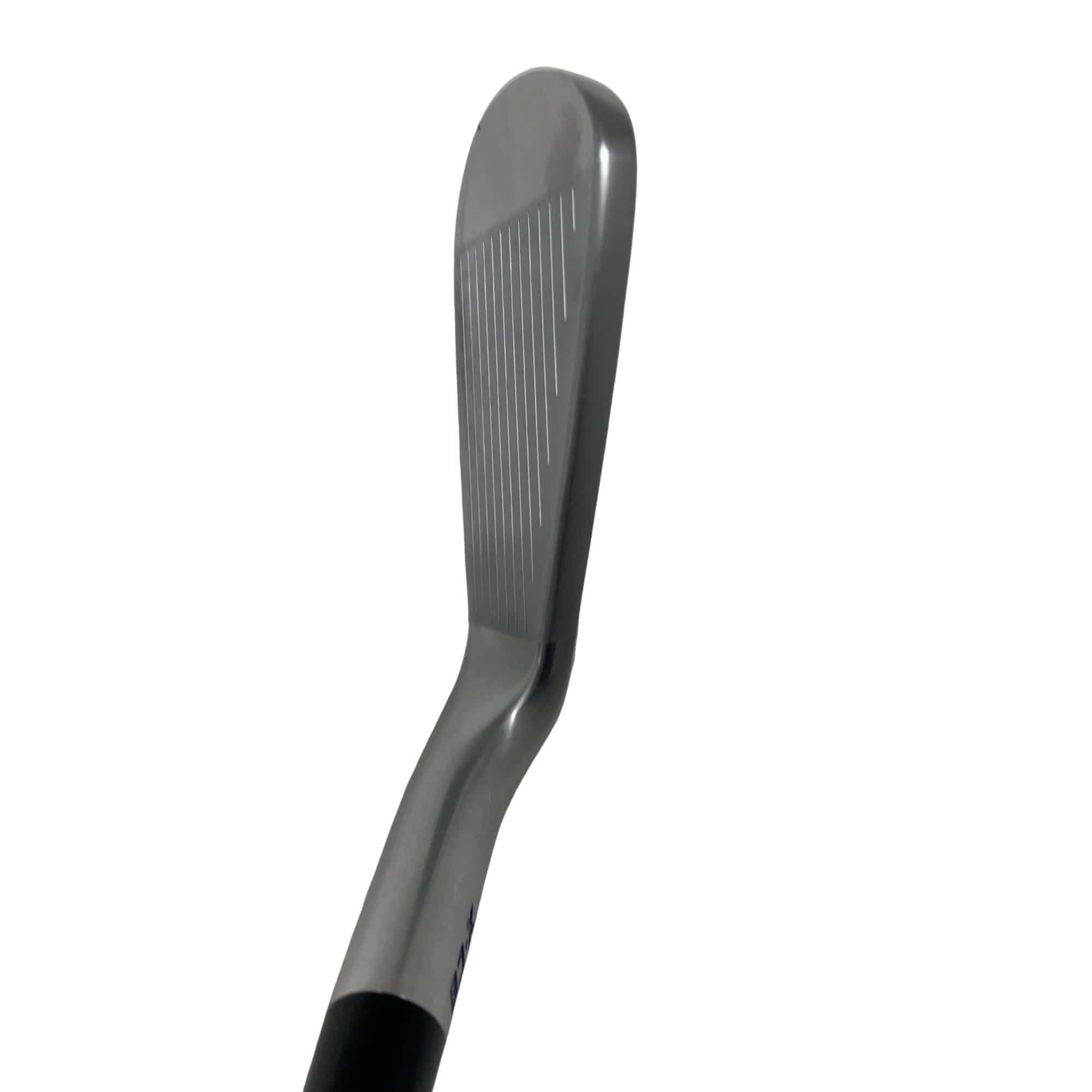 �s�n�t�q�@�a�@�w�|�b�a�i�Q�O�P�W�j�@�U�r�i���{���F�U�{�Z�b�g�j