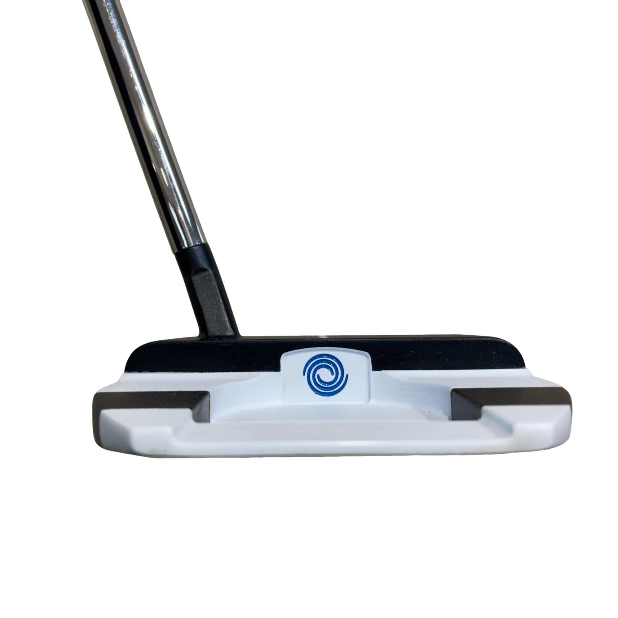 �`���|�n�m�d�@�i�`�h�k�a�h�q�c�@�l�h�m�h�@�r�@�R�R�C���`