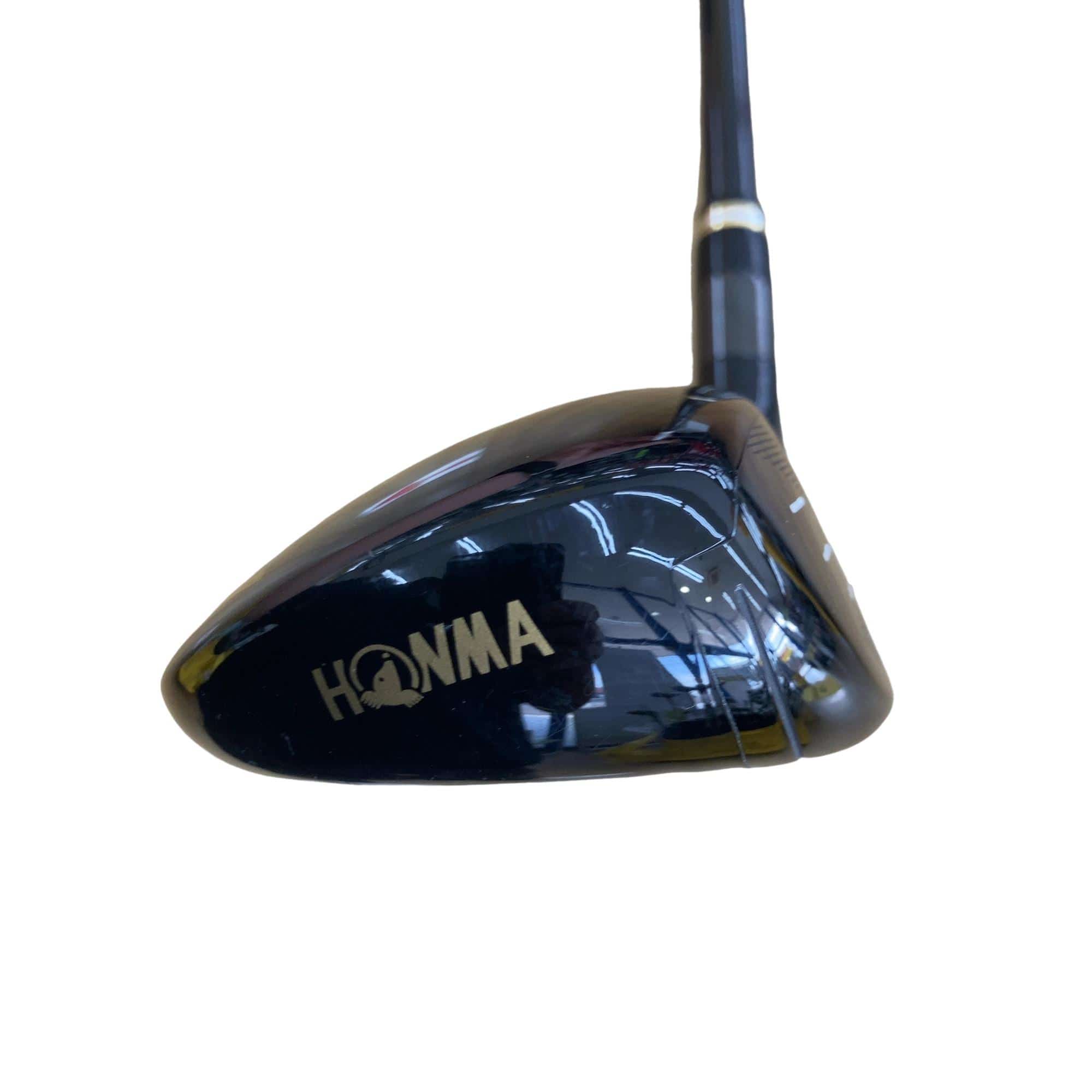 �a�d�q�d�r�@�a�k�`�b�j�i�Q�O�Q�S�j�@�Q�Q°