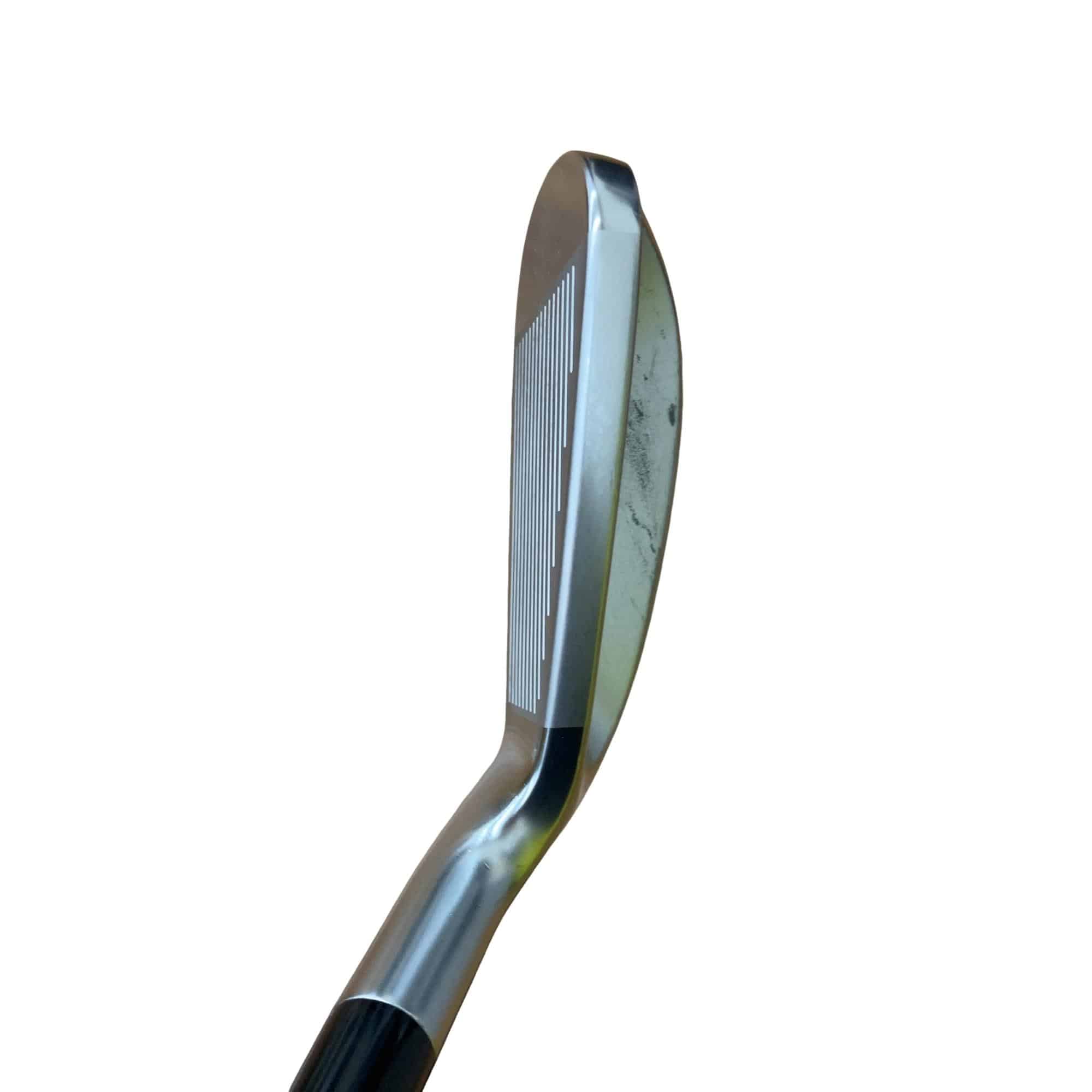 �o�q�f�q�@�O�S�i�Q�O�Q�S�j�@�T�r�i���{���F�T�{�Z�b�g�j