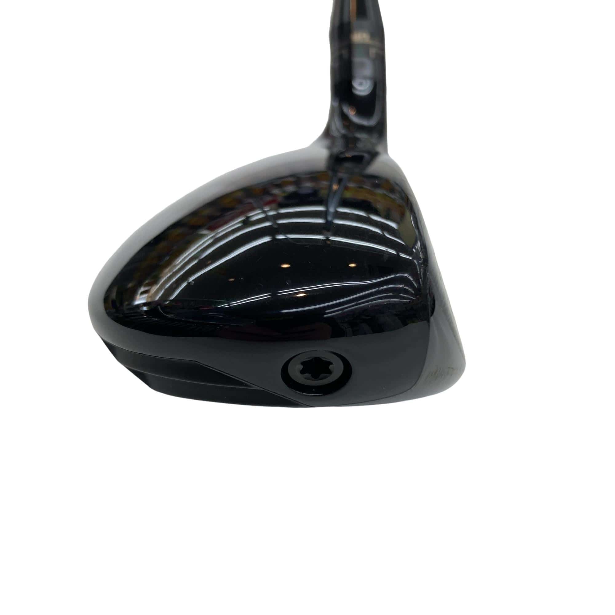 �u�`�s�h�b�@�s�������|�g�@�g�R