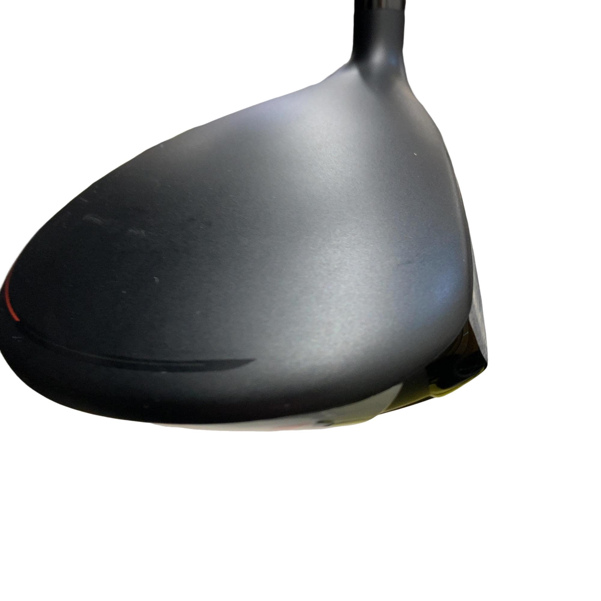 �a�q�h�c�f�d�r�s�n�m�d�@�a�Q�@�R�v