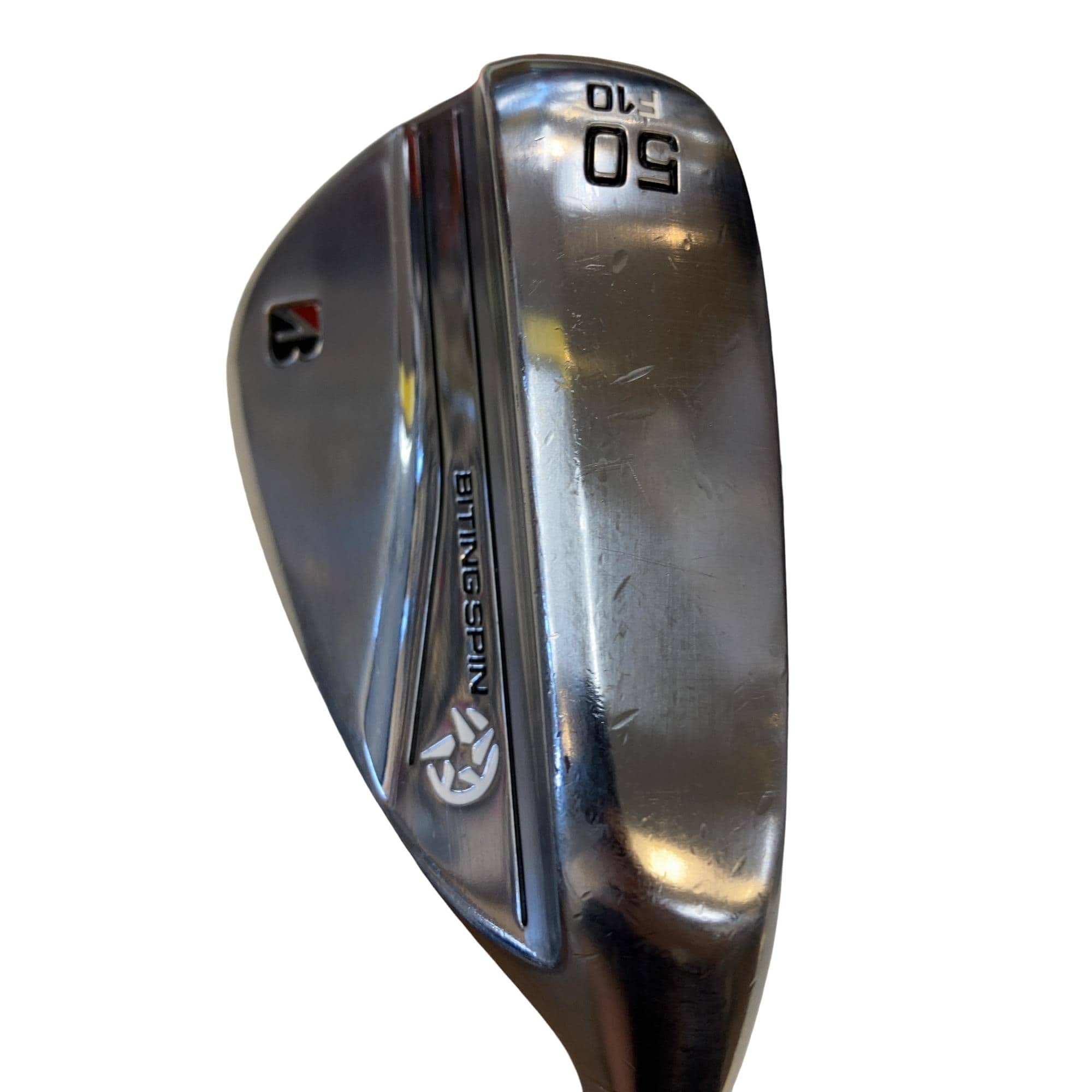 �a�q�h�c�f�d�r�s�n�m�d�@�a�h�s�h�m�f�@�r�o�h�m�@�T�O°�^�P�O°�e