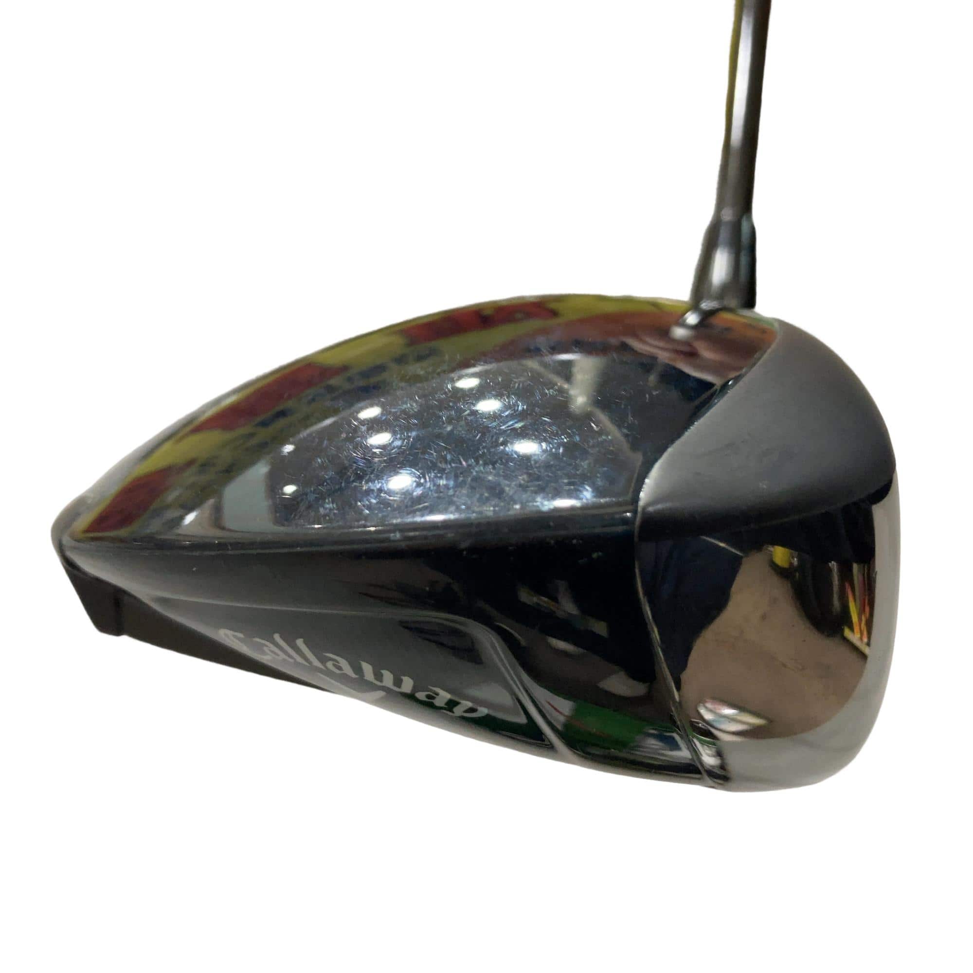 �o�`�q�`�c�x�l�@�������@�@�X°