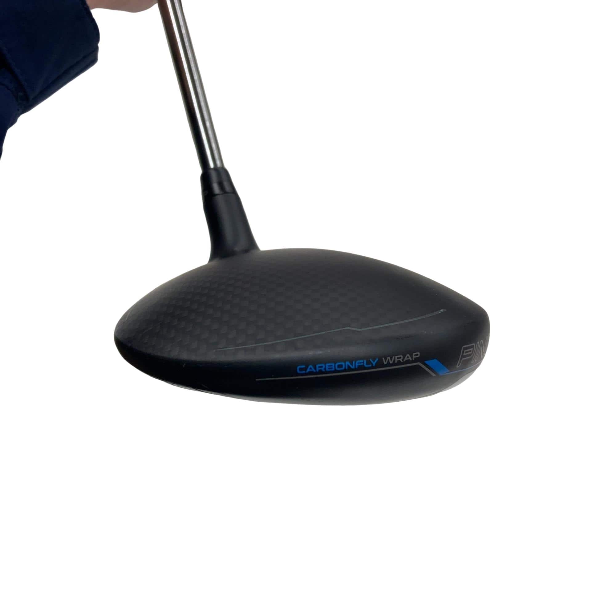 �f�S�S�O�@�l�`�w�@�S�v