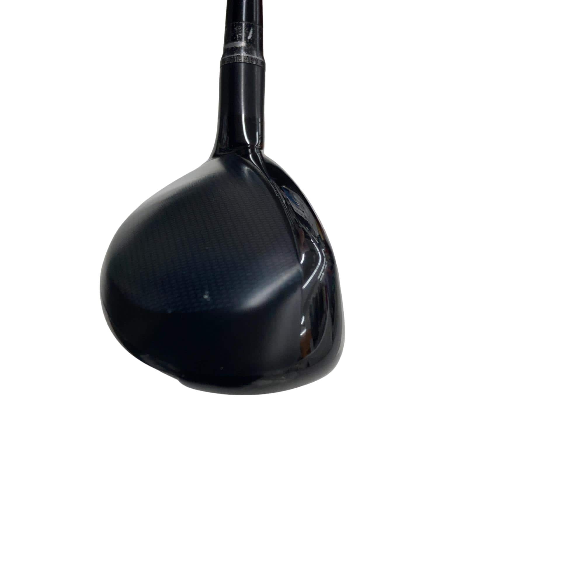 �r�h�l�Q�@�t�R