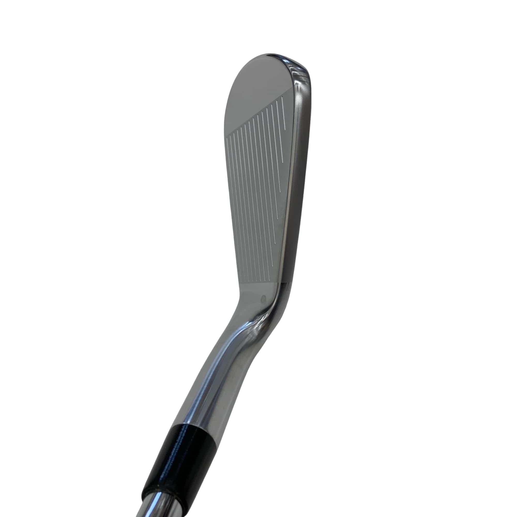 �w�@�e�n�q�f�d�c�i�Q�O�Q�S�j�@�U�r�i���{���F�U�{�Z�b�g�j