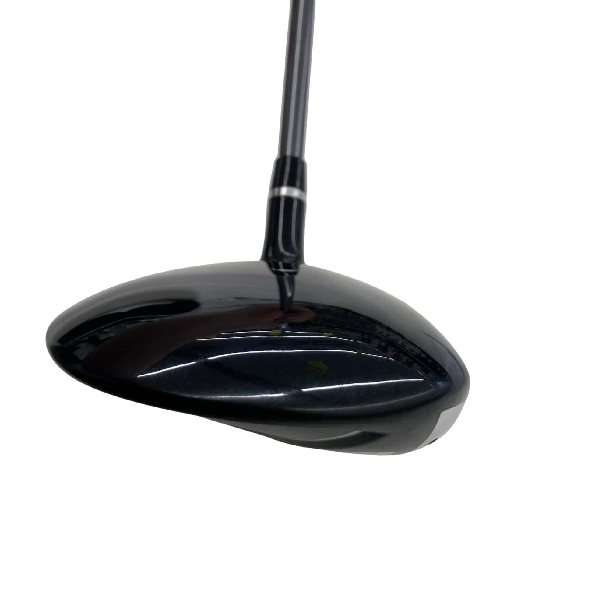 �q�l�w�i�Q�O�Q�O�j�@�R�v