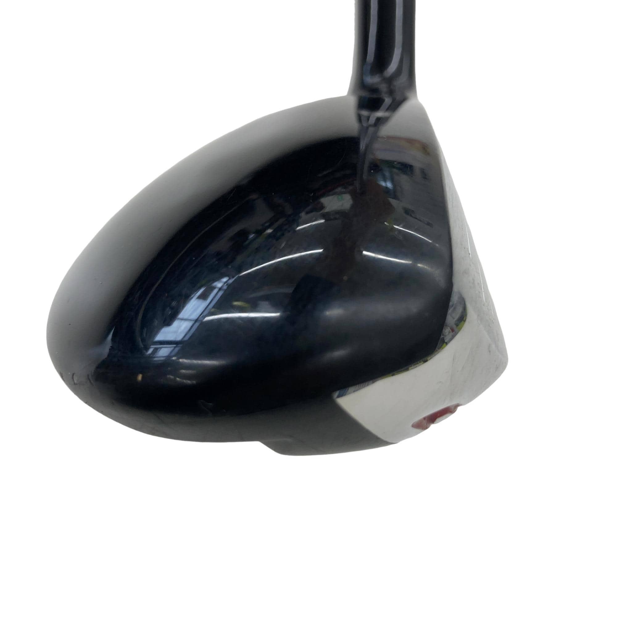 �q�l�w�i�Q�O�Q�O�j�@�t�T