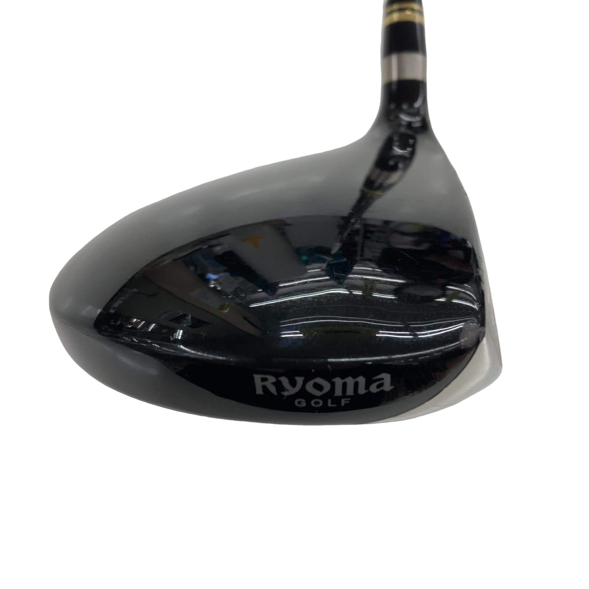 �q���������@�e�@�V���o�[�@�e�R