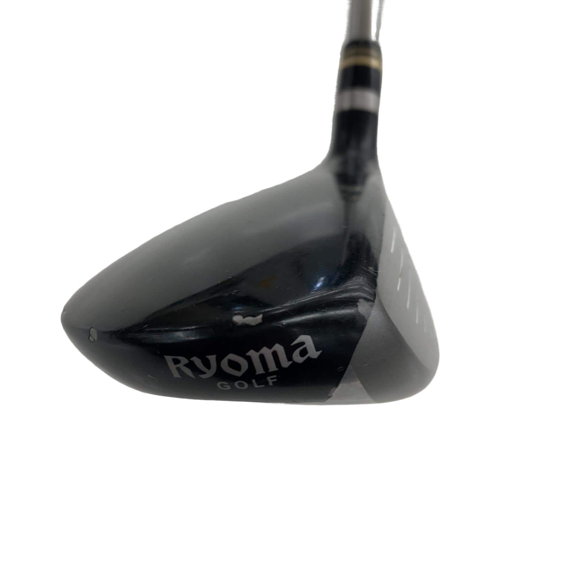 �q���������@���[�e�B���e�B�@�V���o�[�@�S�t