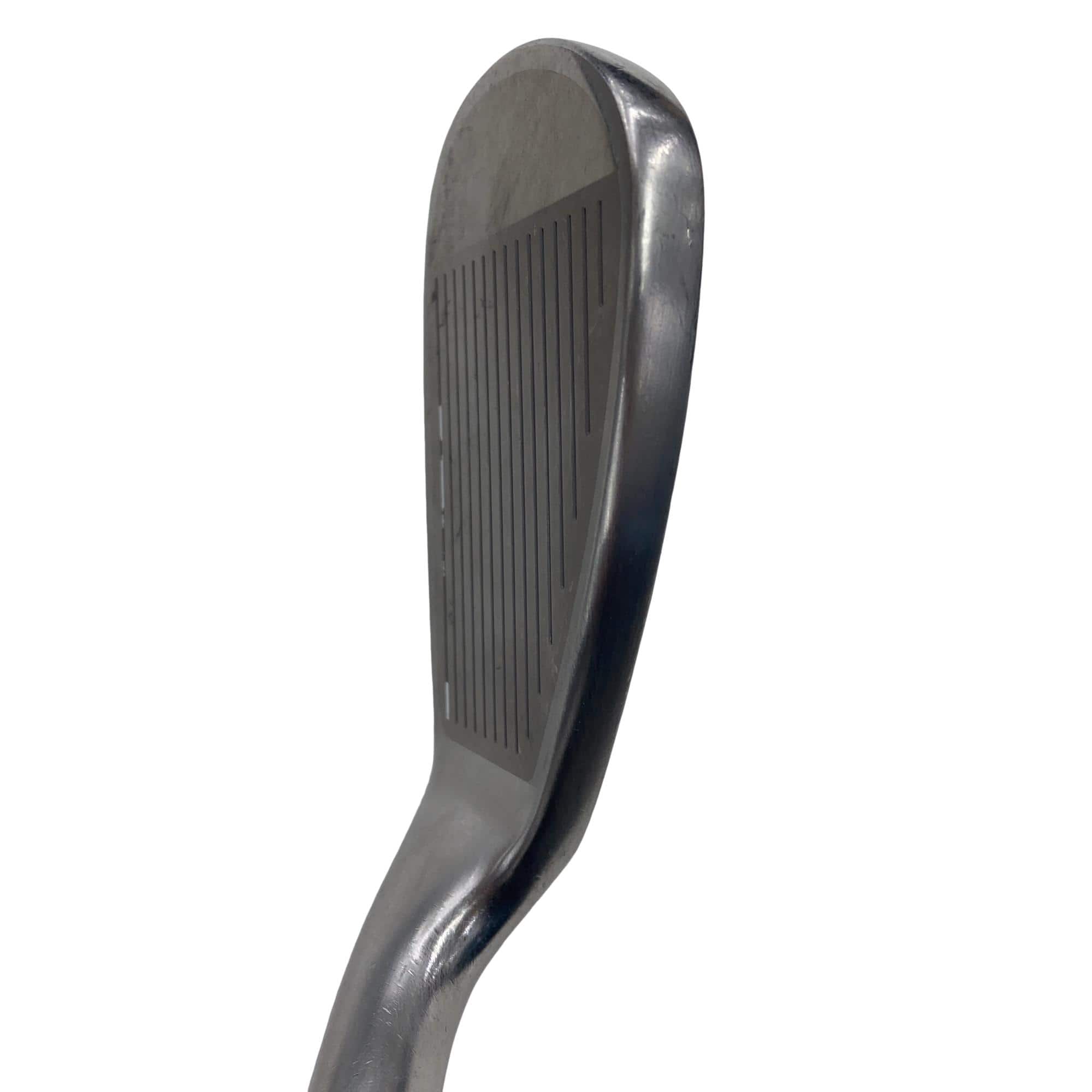 �w�w�h�n�i�Q�O�P�U�j�@�T�r�@���f�B�[�X�i���{���F�T�{�Z�b�g�j