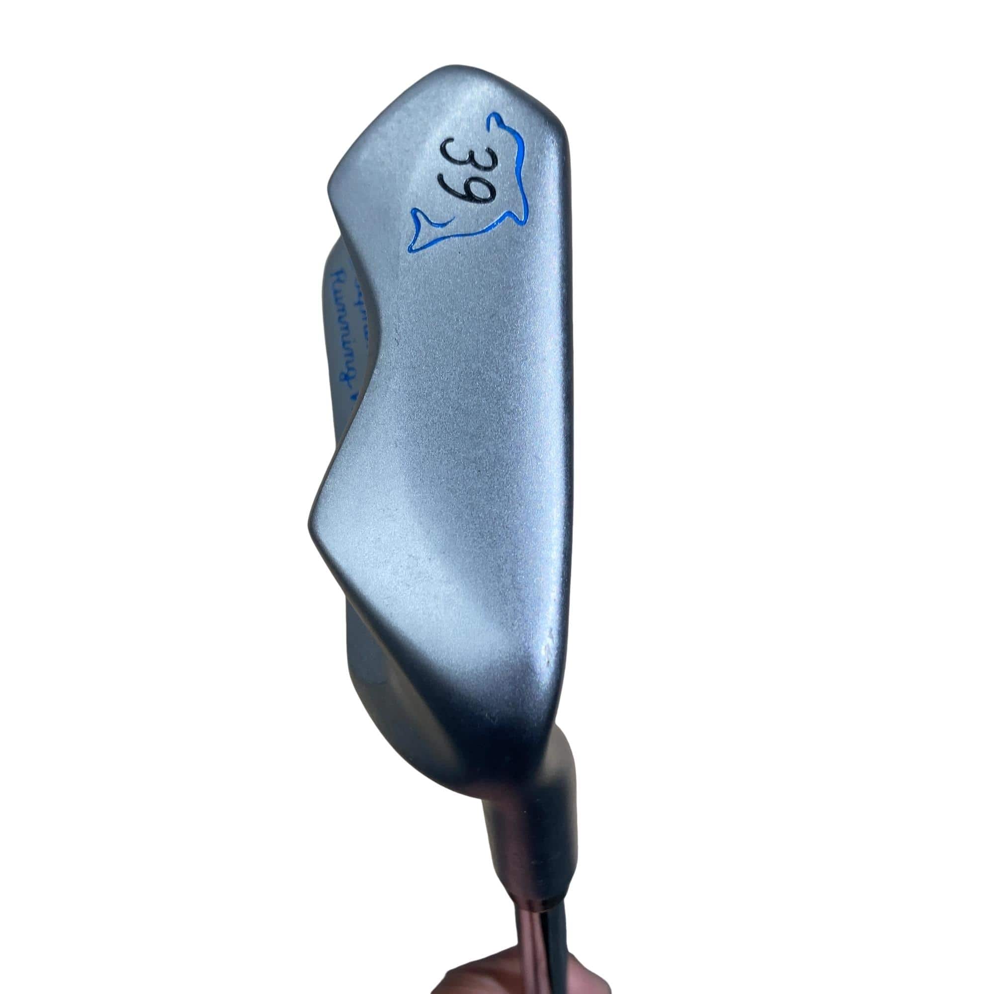 �c�������������@�q�������������@�v���������@�c�q�v�|�P�P�X�@�R�X°�@�R�S�C���`�i�W�����{�O���b�v�j