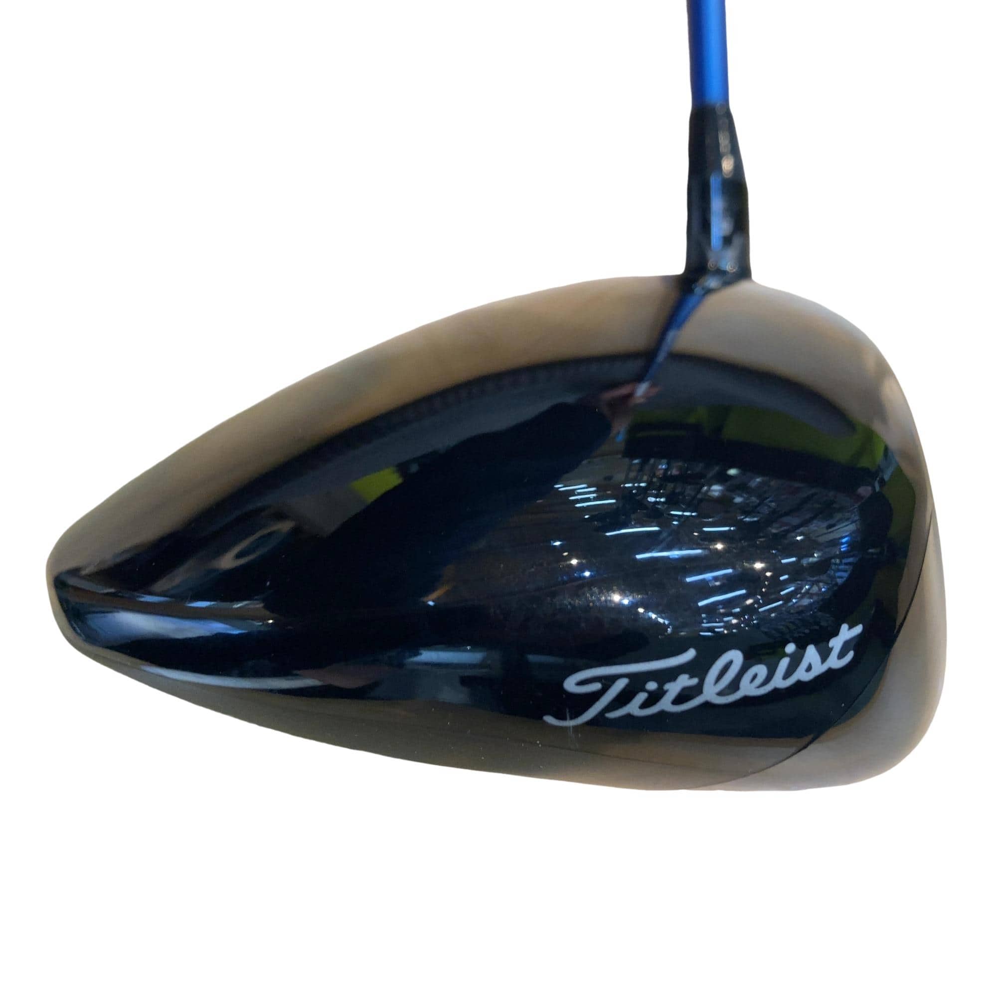 �f�s�R�@�P�O°