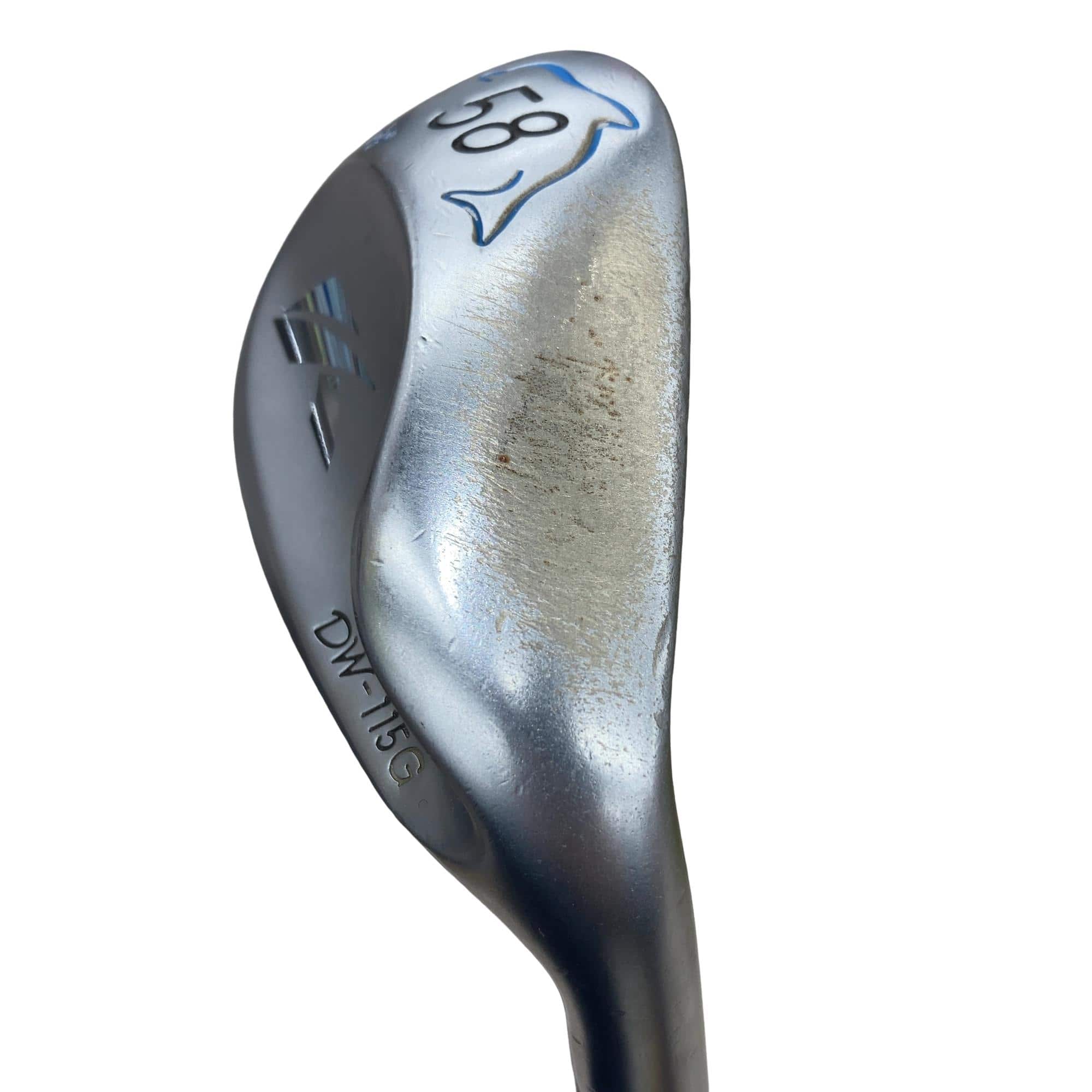 �c�������������@�v���������@�c�v�|�P�P�T�f�@�T�W°