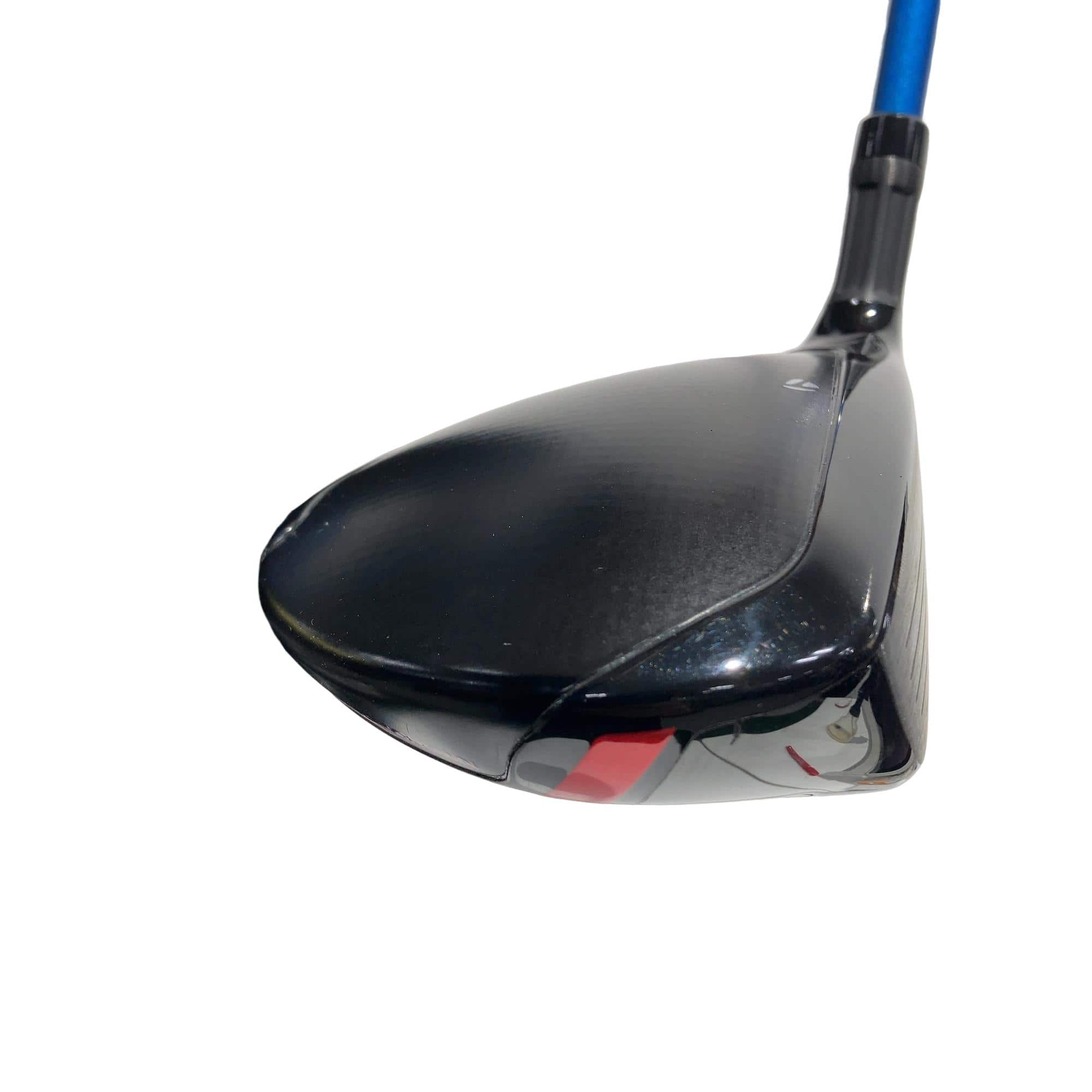 �r�s�d�`�k�s�g�@�R�v