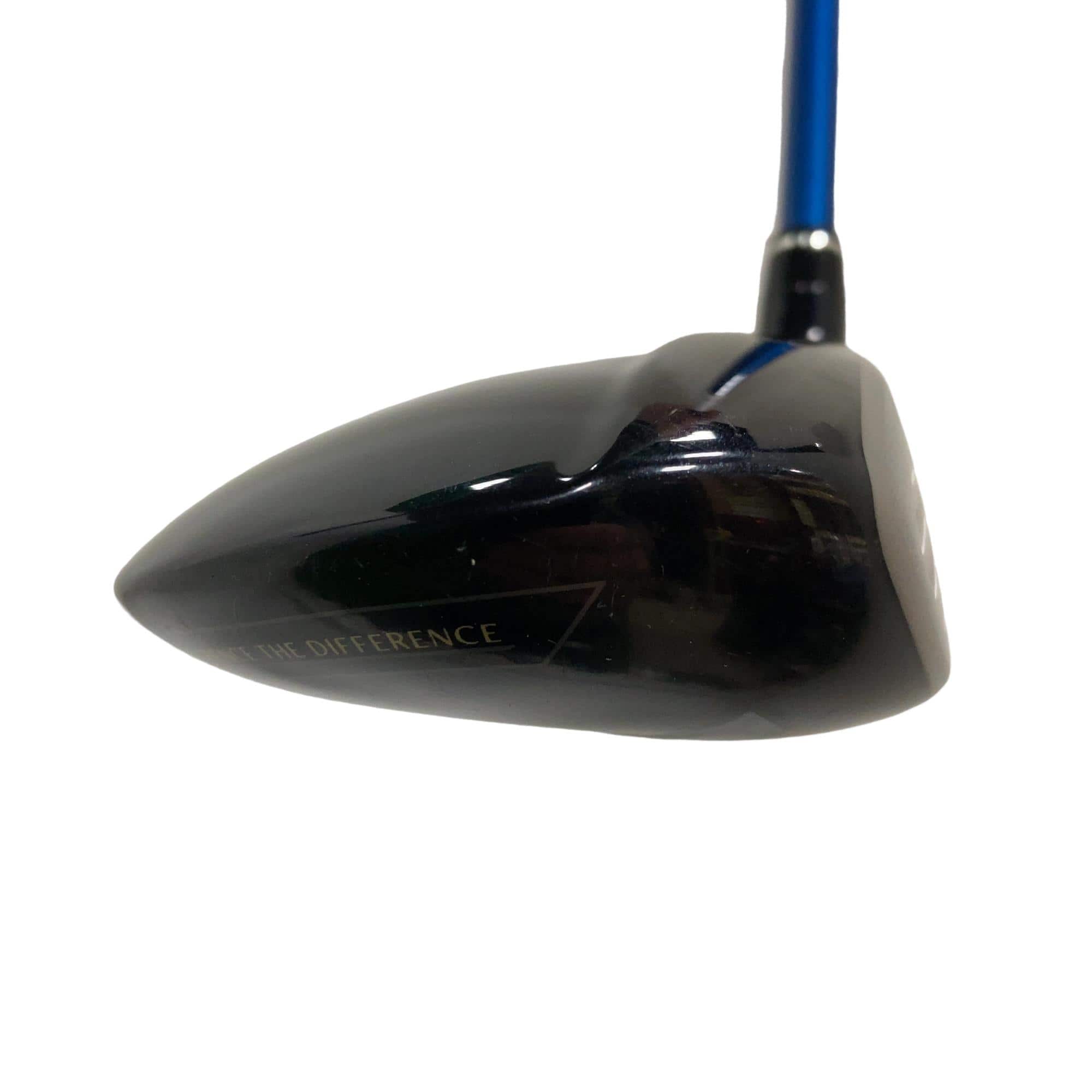 �w�w�h�n�i�Q�O�Q�S�j�@�R�v