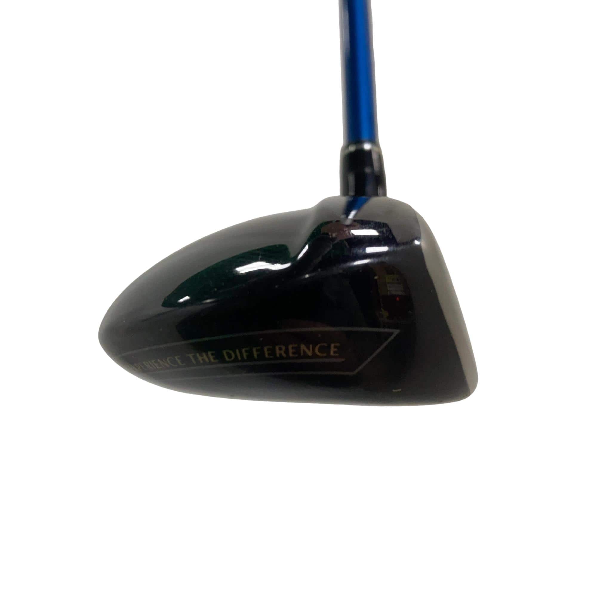 �w�w�h�n�i�Q�O�Q�S�j�@�g�R