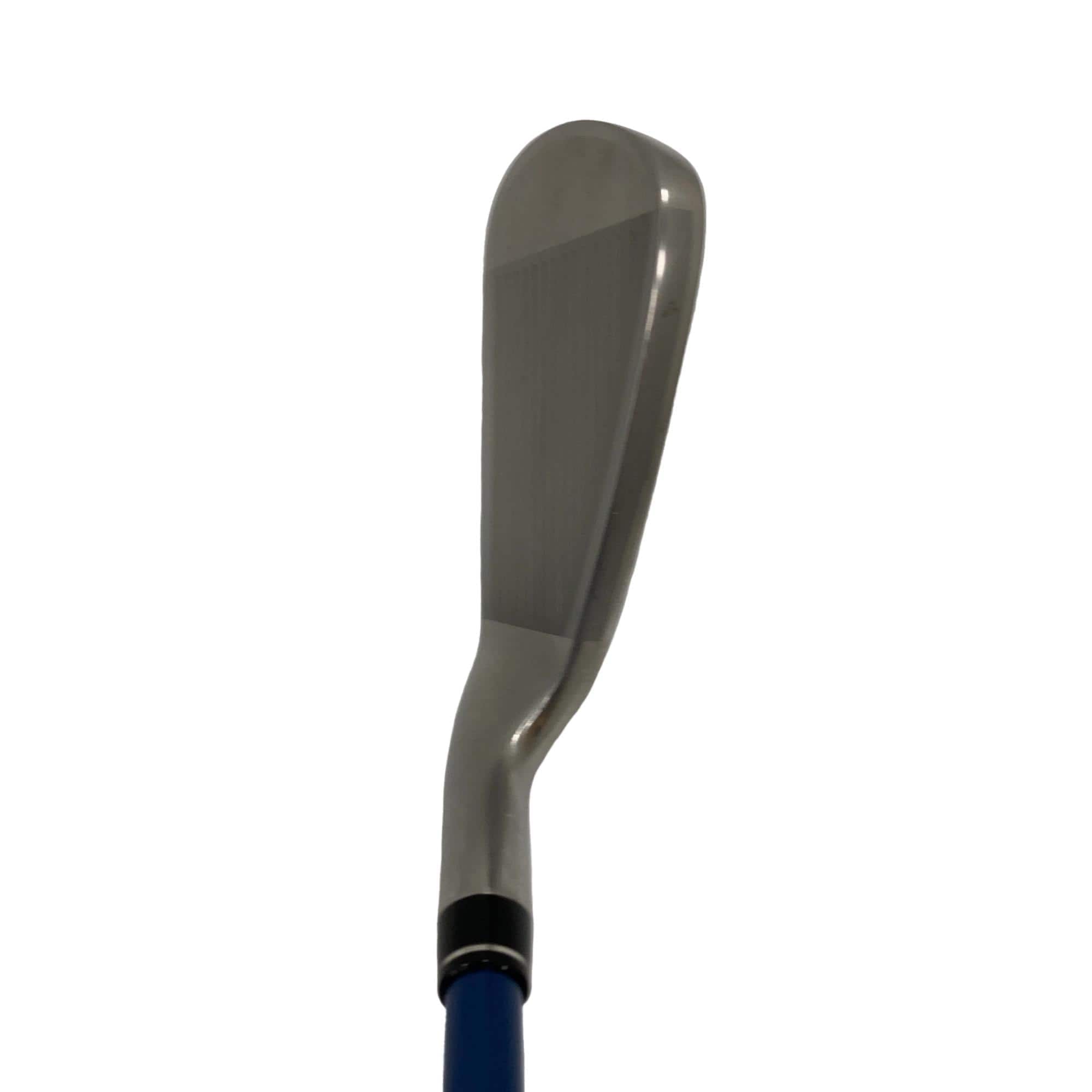 �w�w�h�n�i�Q�O�Q�S�j�@�T�r�i���{���F�T�{�Z�b�g�j