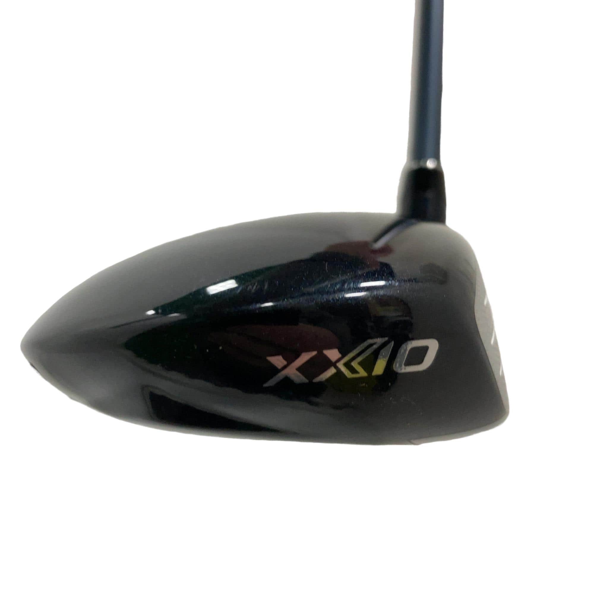 �w�w�h�n�i�Q�O�Q�U�j�@�R�v